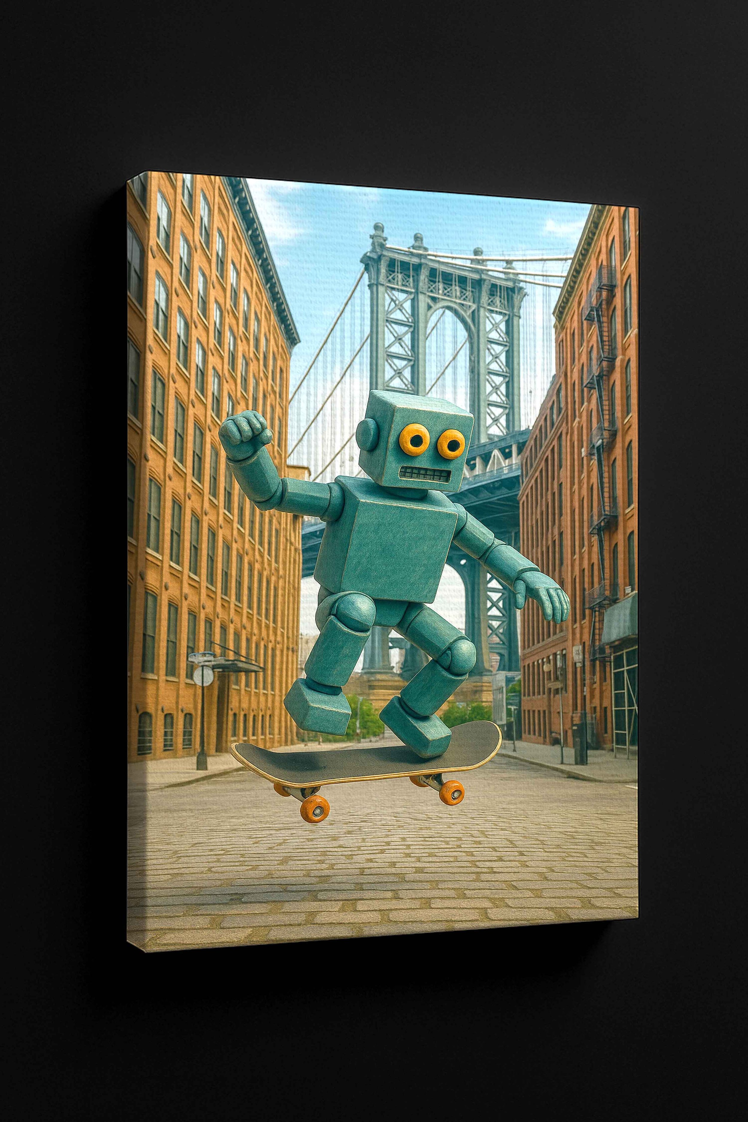 dumbo-wall-art-canvas-mockup.jpg