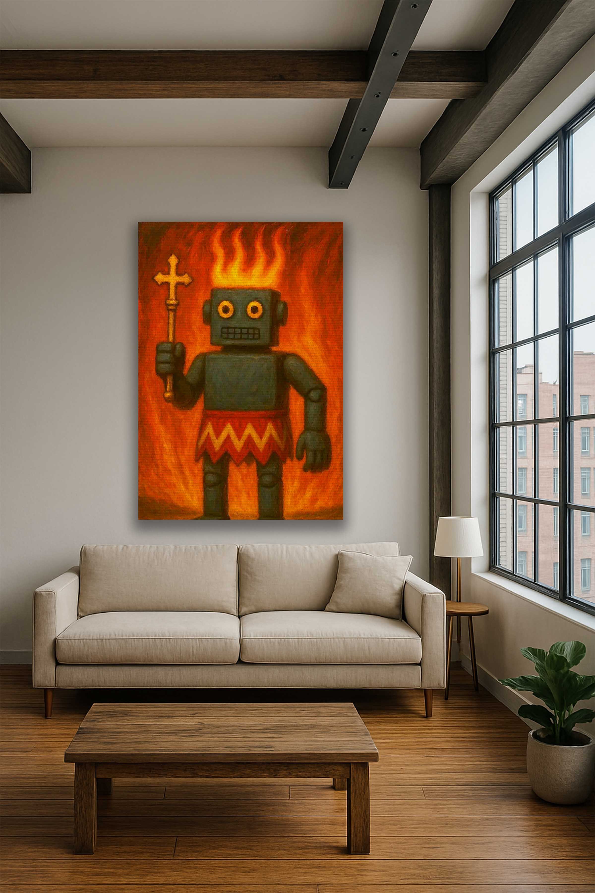 fire robot king nyc mockup.jpg
