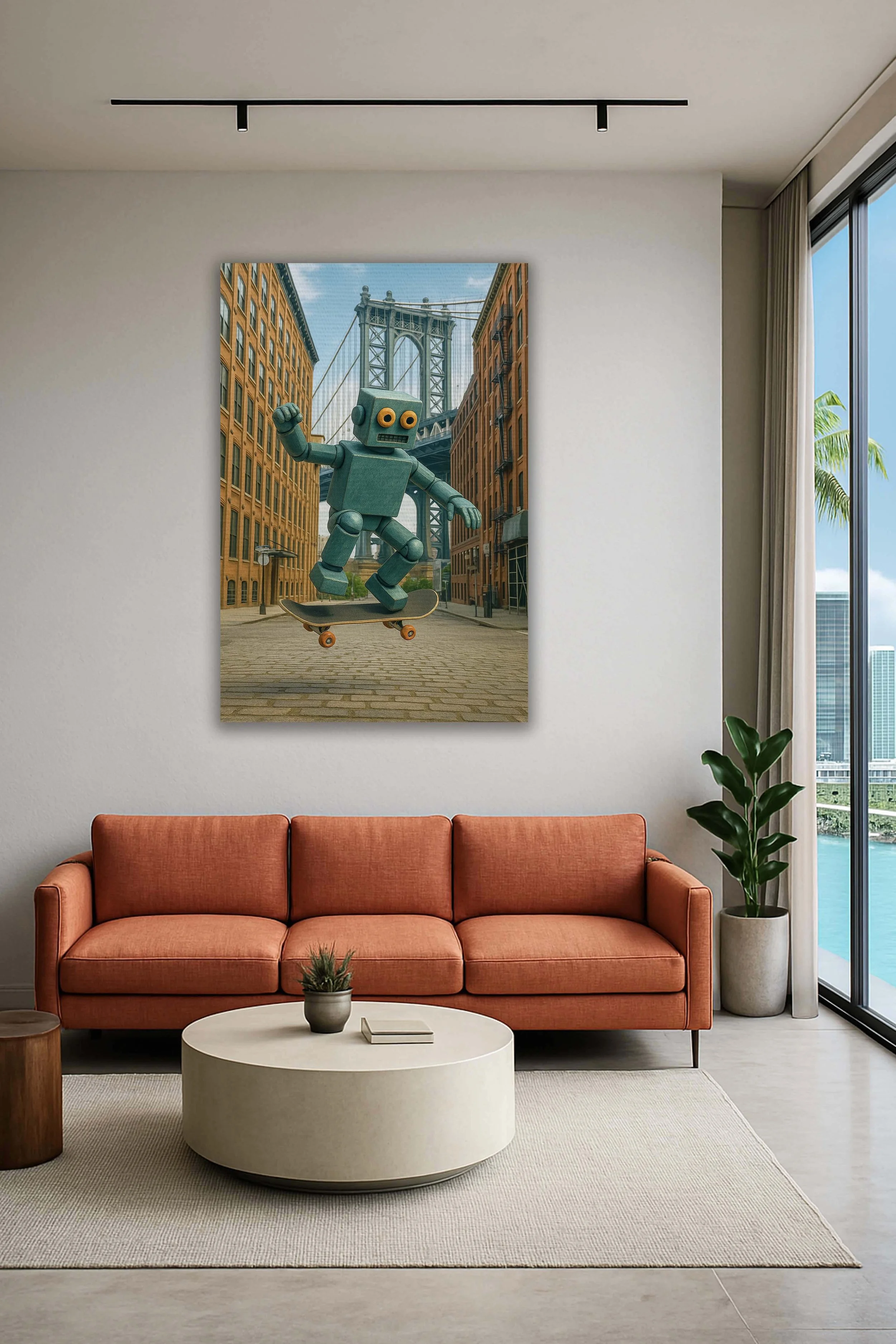 dumbo-wall-art-miami-mockup.jpg