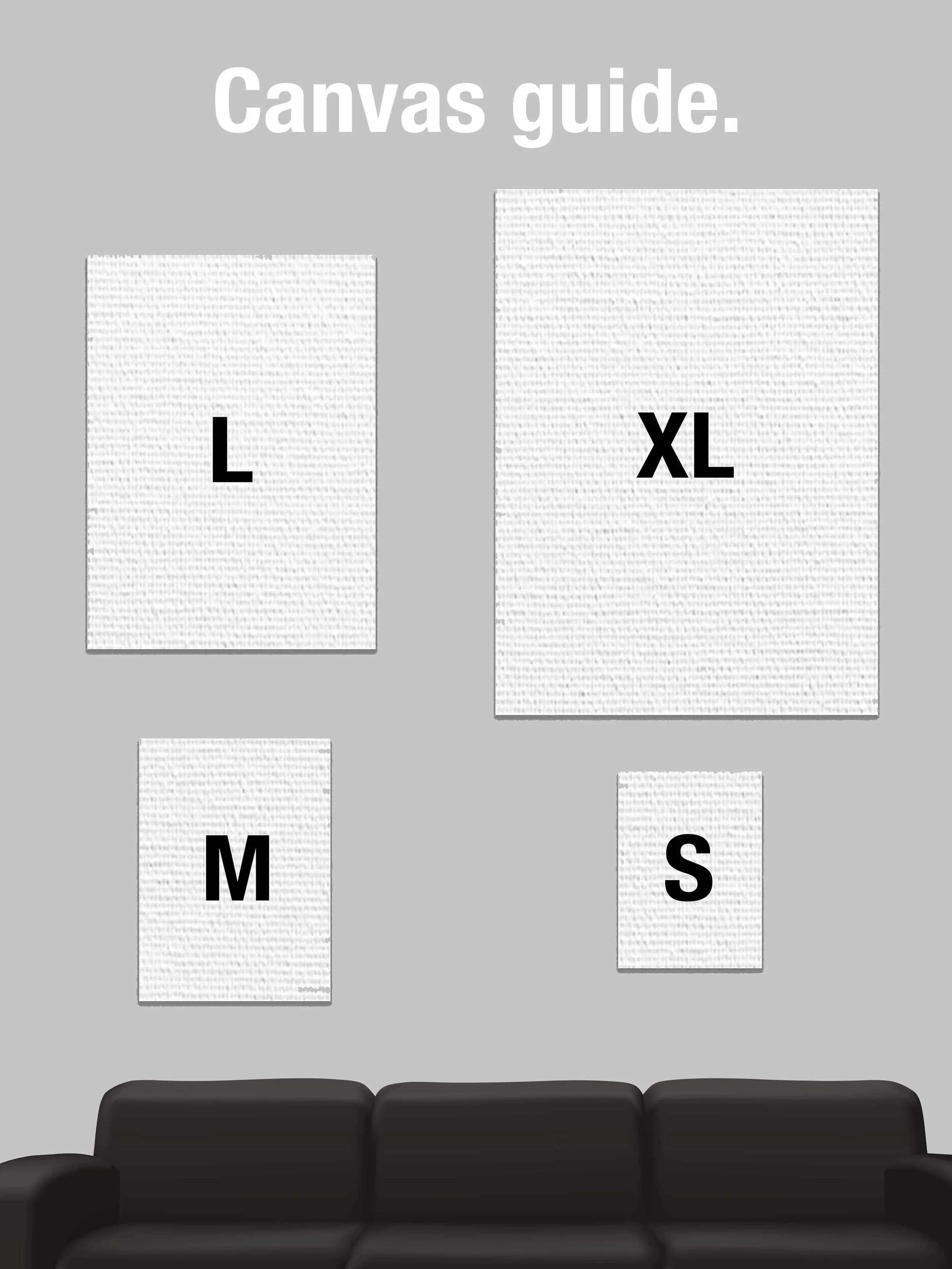 house-of-art-canvas-sizes.jpg