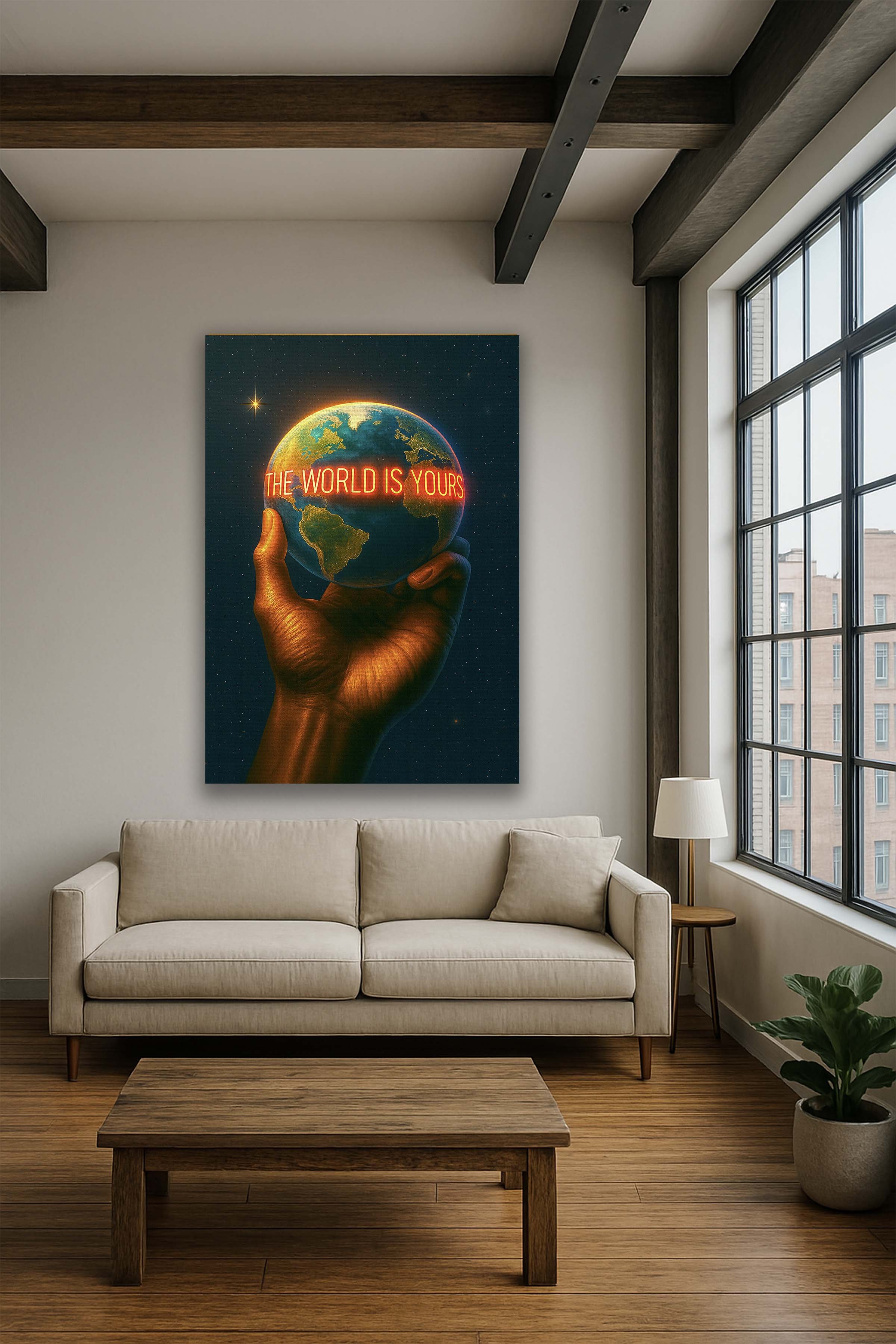 the world is yours nyc mockup.jpg