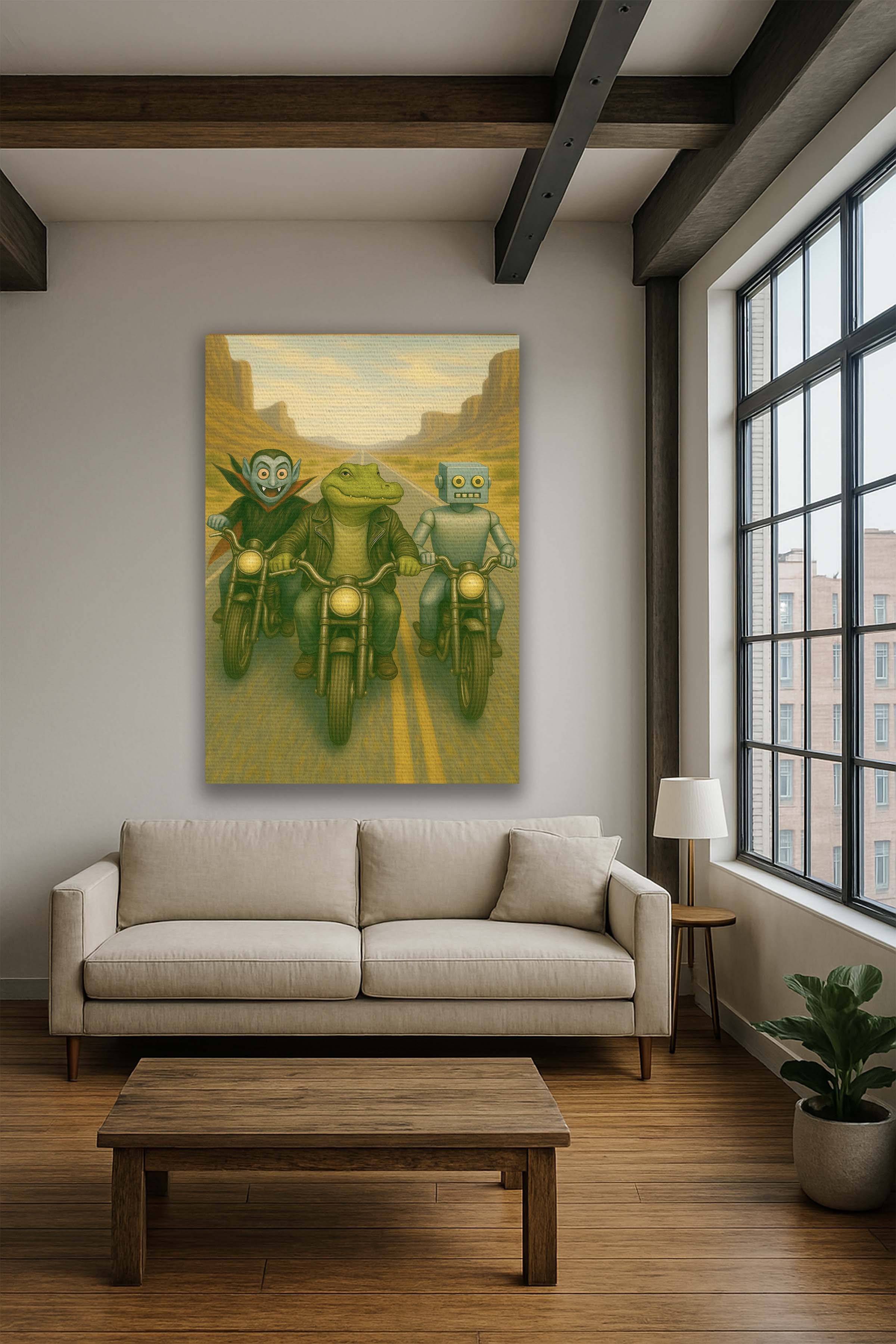 bros nyc mockup.jpg