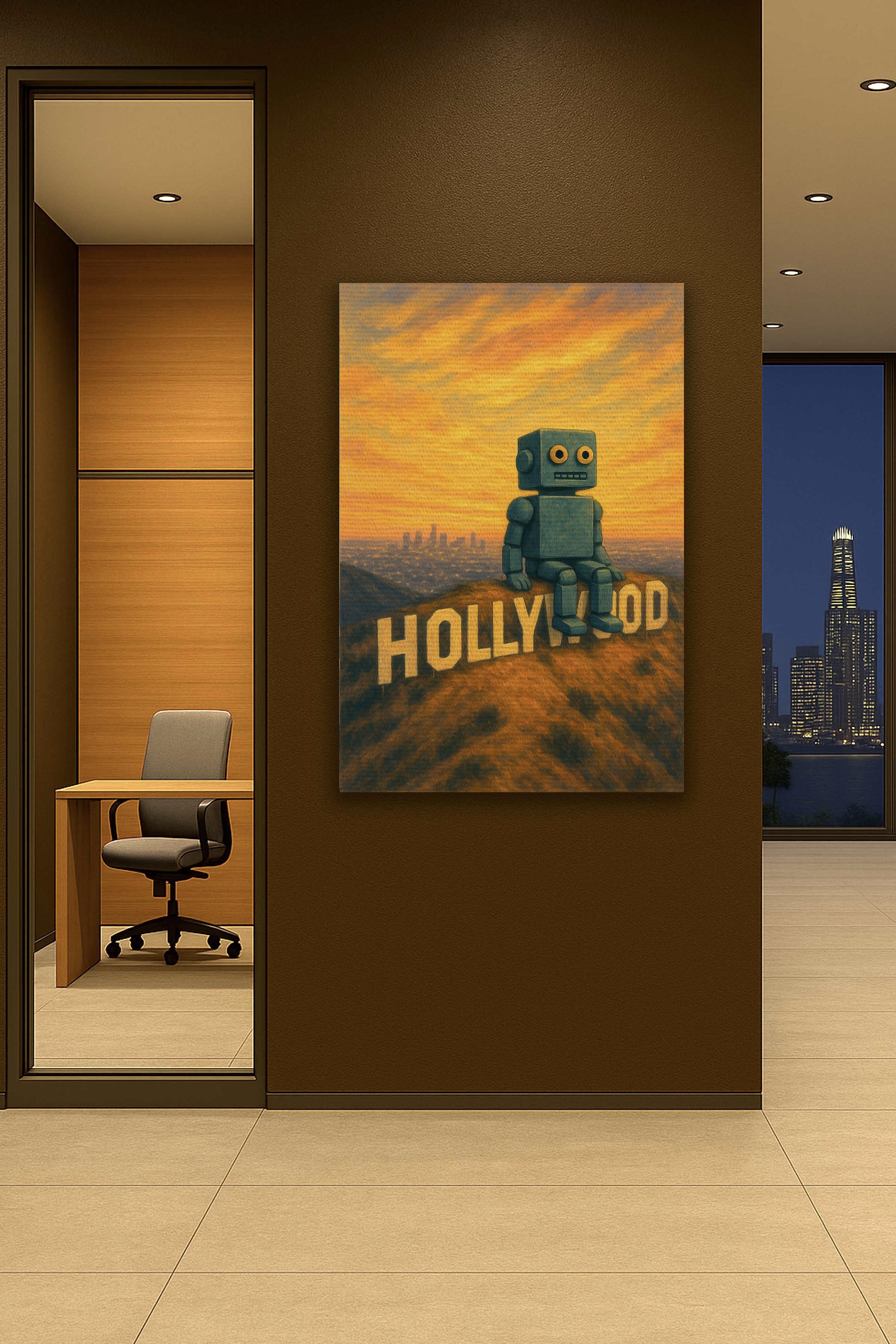 gone hollywood la mockup.jpg