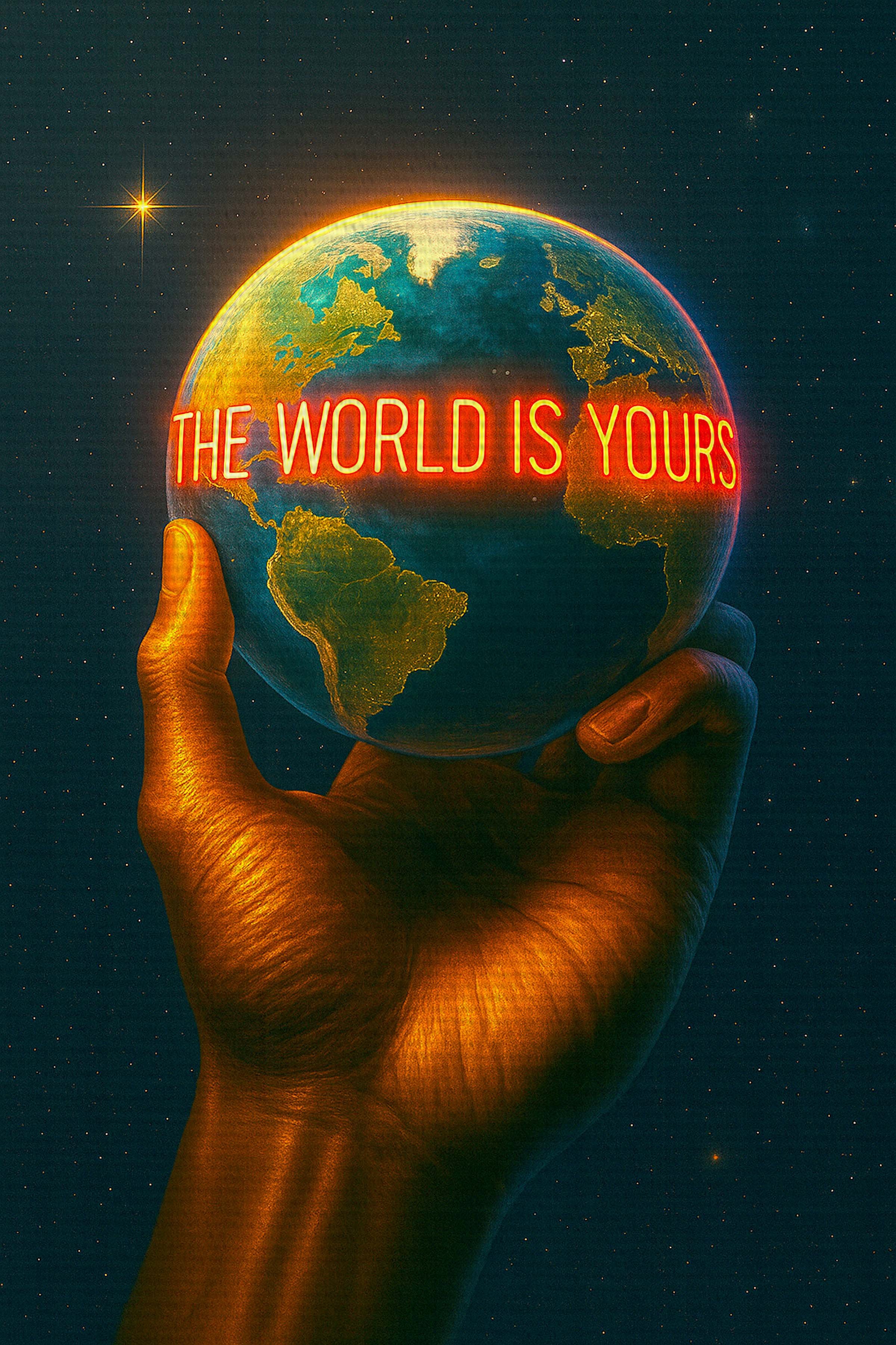the world is your canvas.jpg