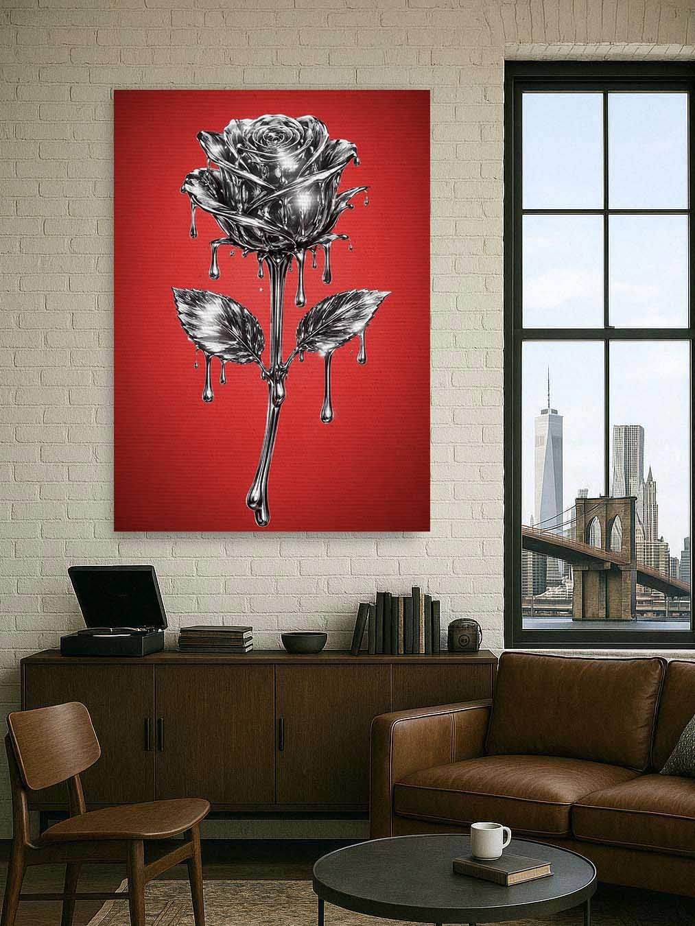 lethal-romance-wall-art-brooklyn-mockup.jpg