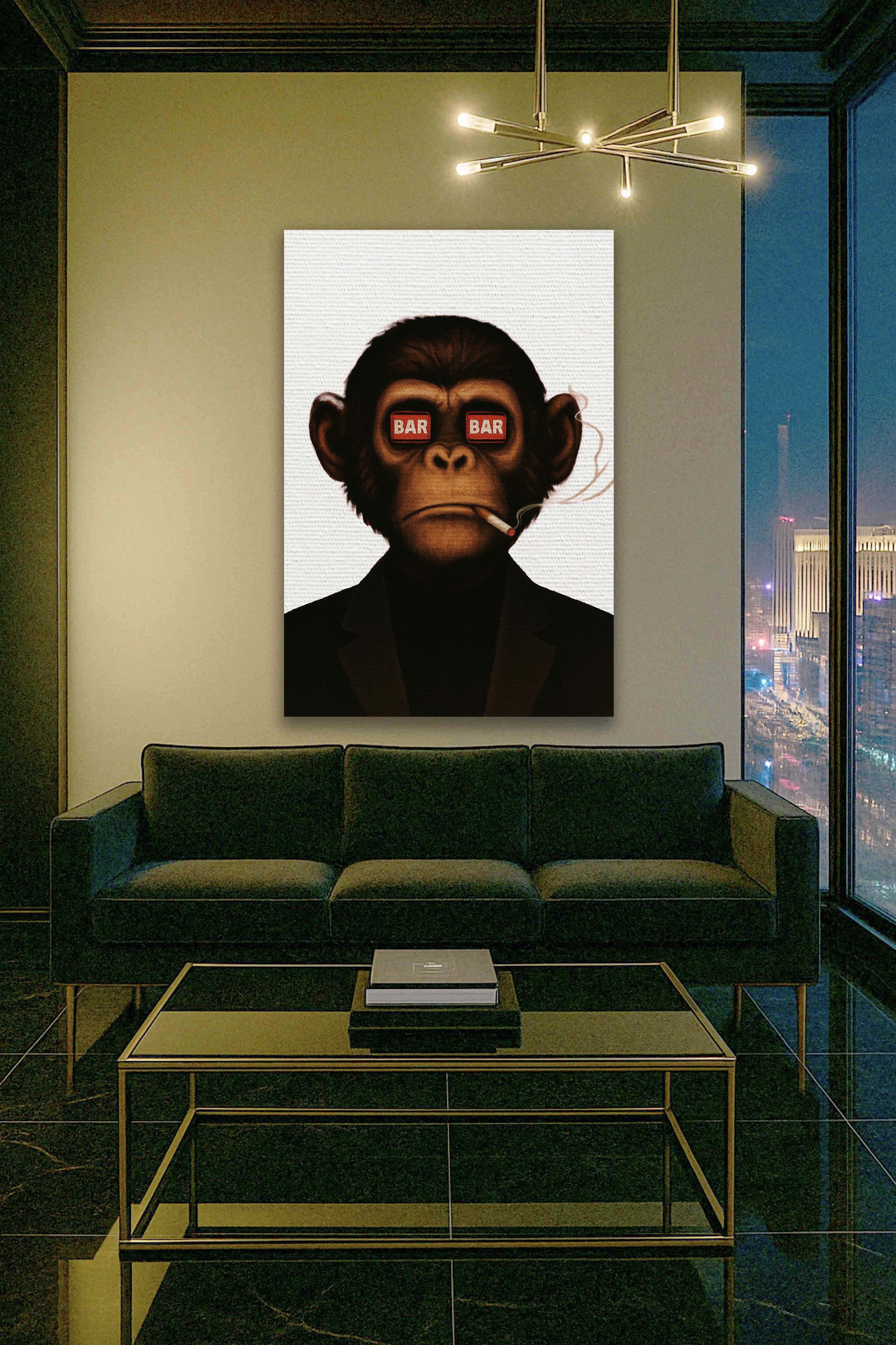 bars las vegas mockup.jpg