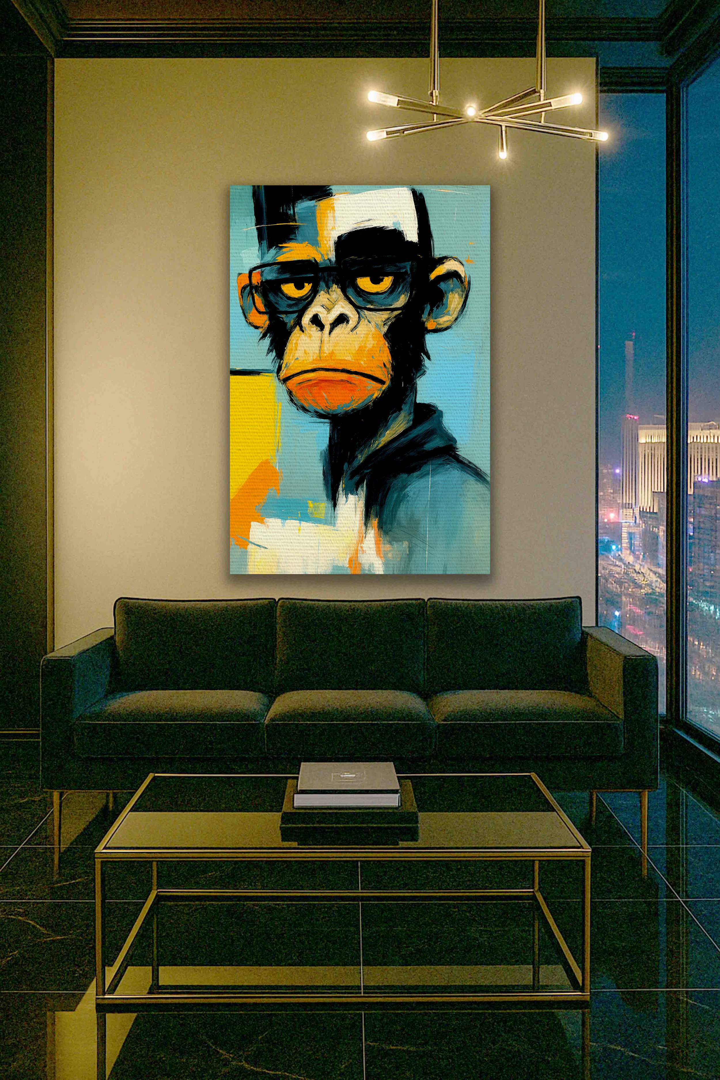 monkey art vegas mockup.jpg
