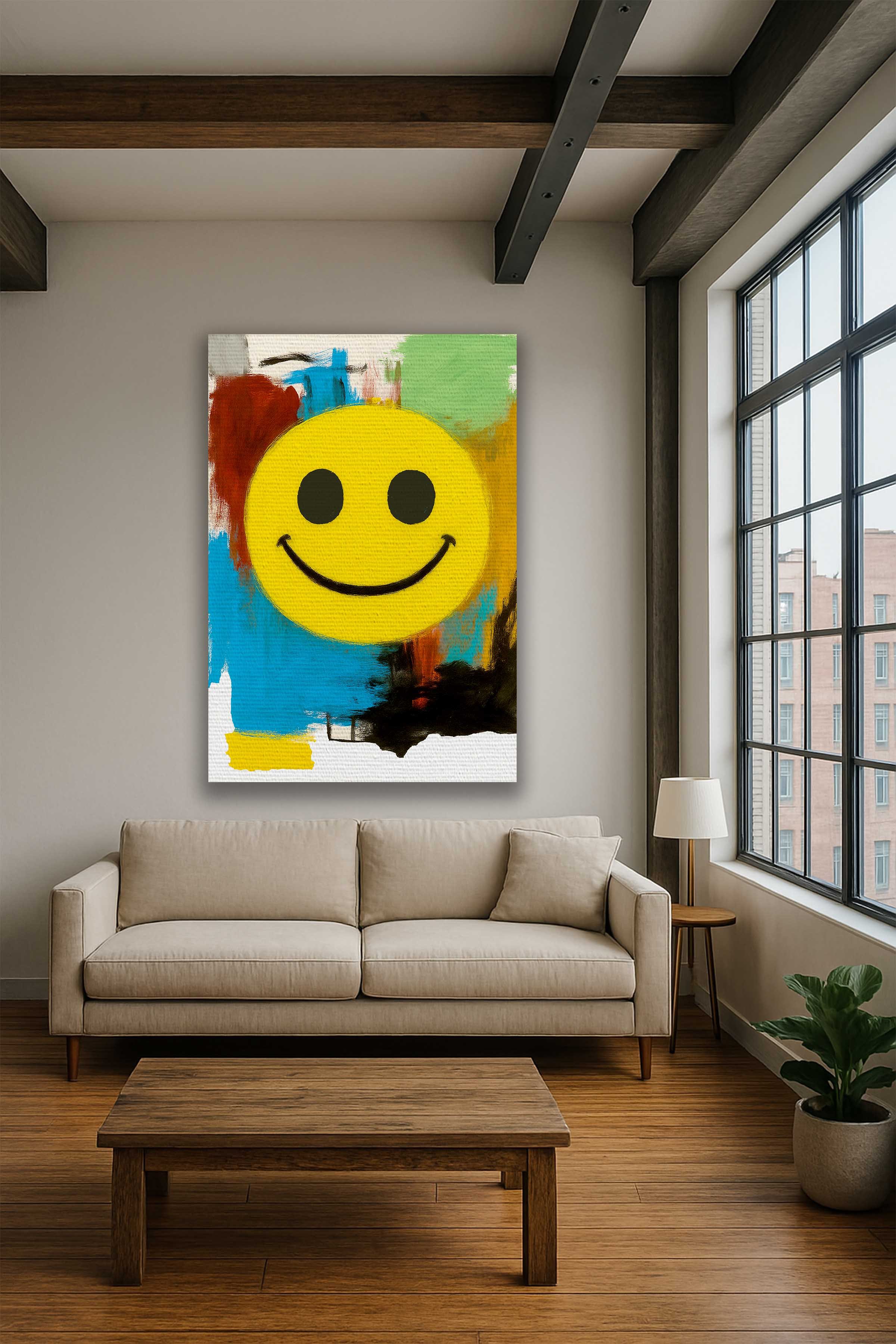 smiley guy nyc mockup.jpg