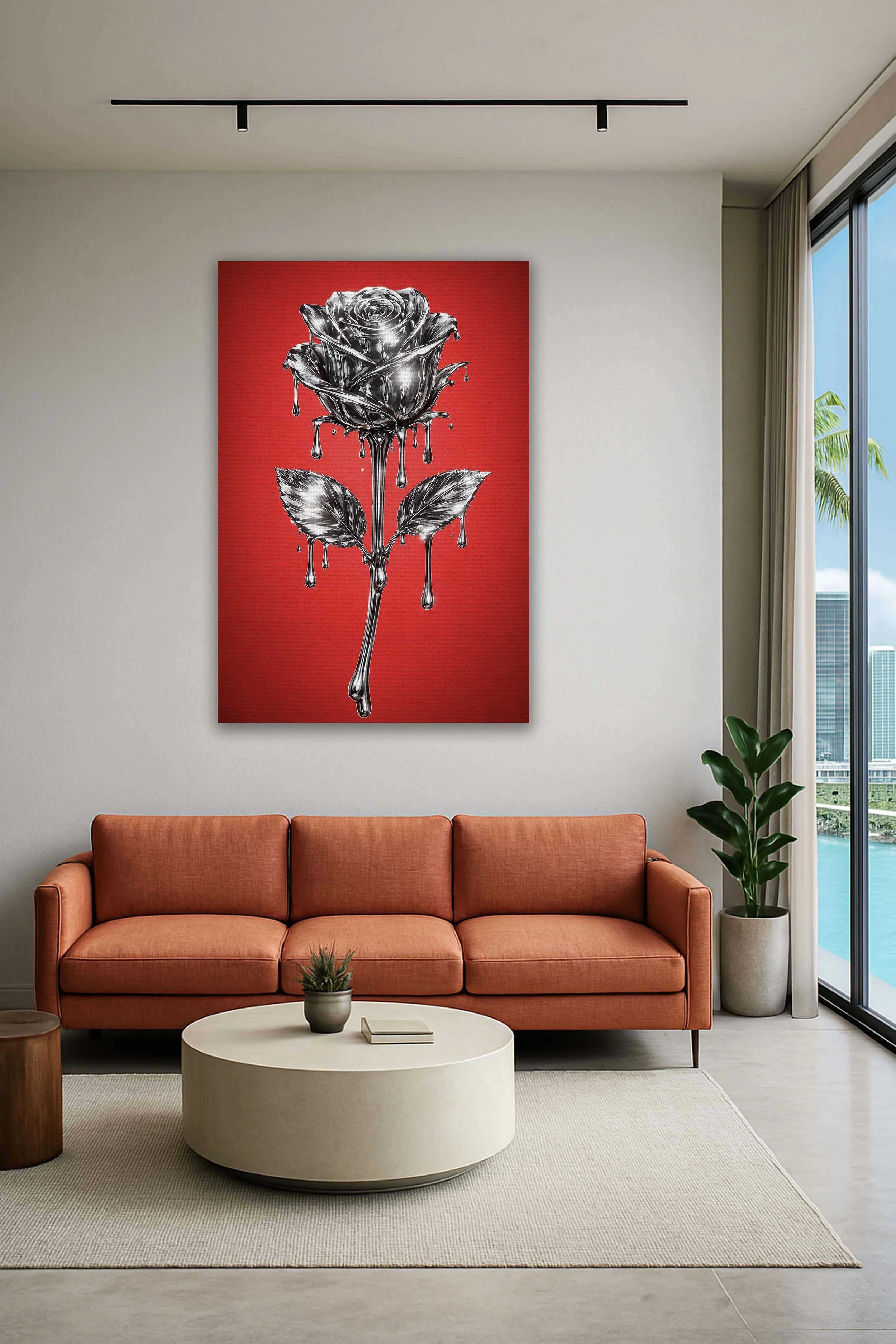 lethal-romance-wall-art-miami-mockup.jpg