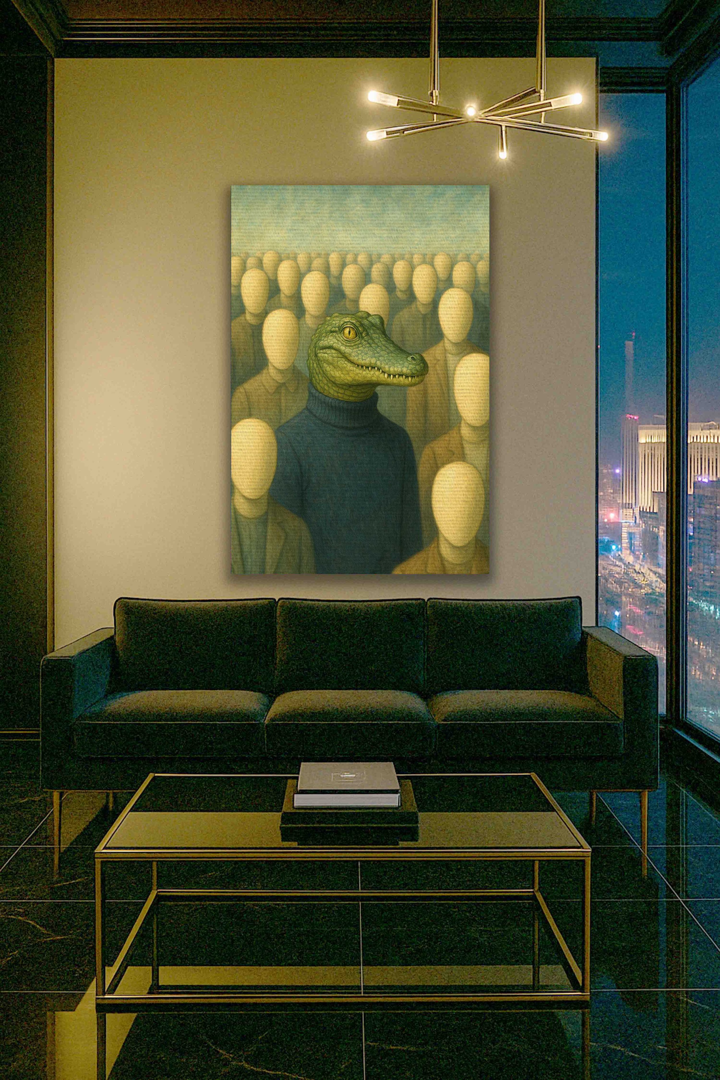 crowded vegas mockup.jpg