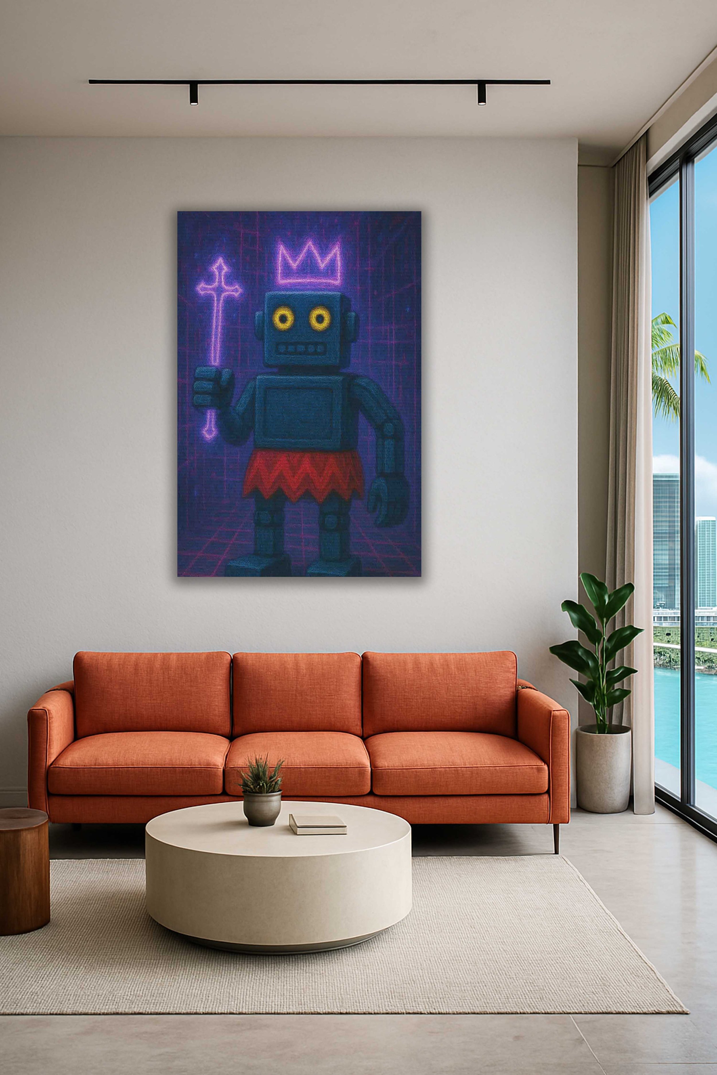 pixel king miami mockup.jpg
