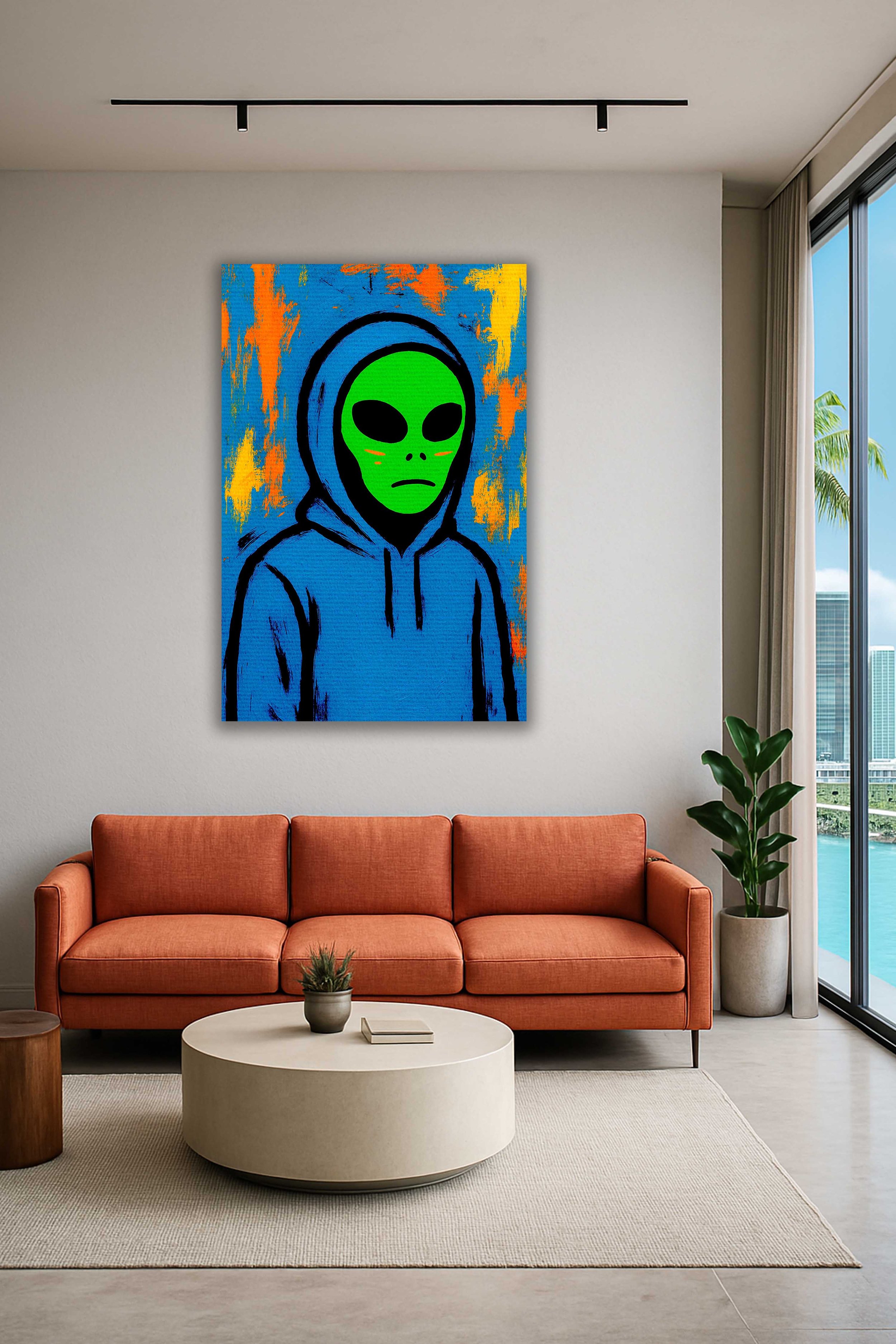 the watcher miami mockup.jpg
