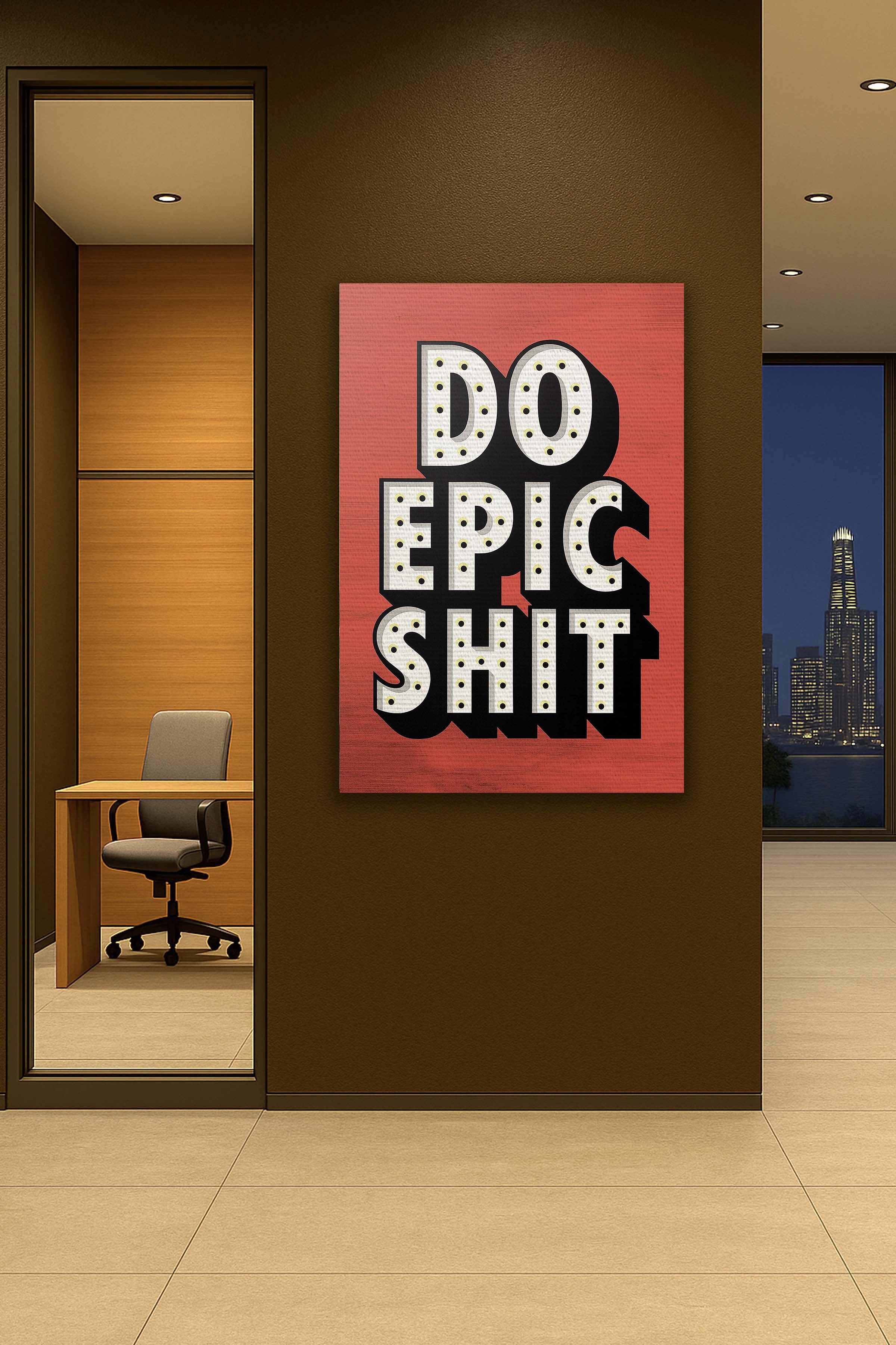 do epic shit la mockup.jpg