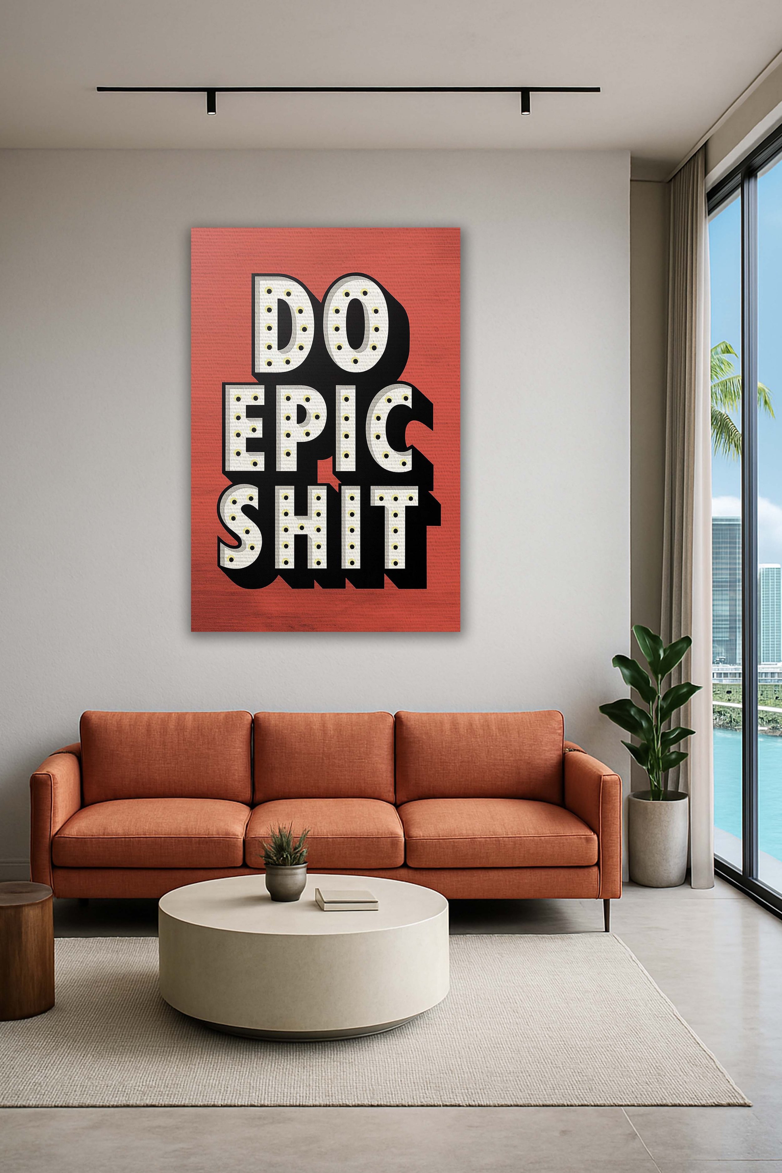 do epic shit miami mockup.jpg
