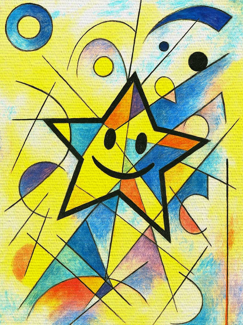 wish new canvas star power.jpg