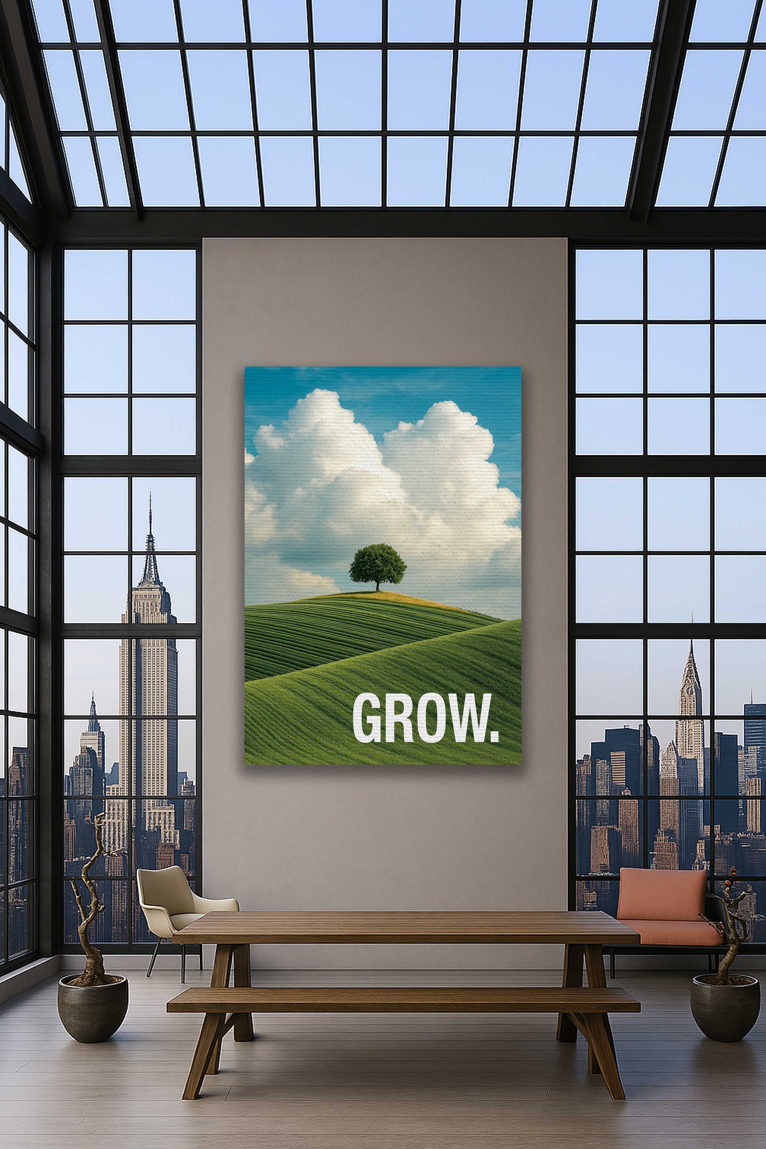 GROW NYC PENTHOUSE MOCKUP.jpg