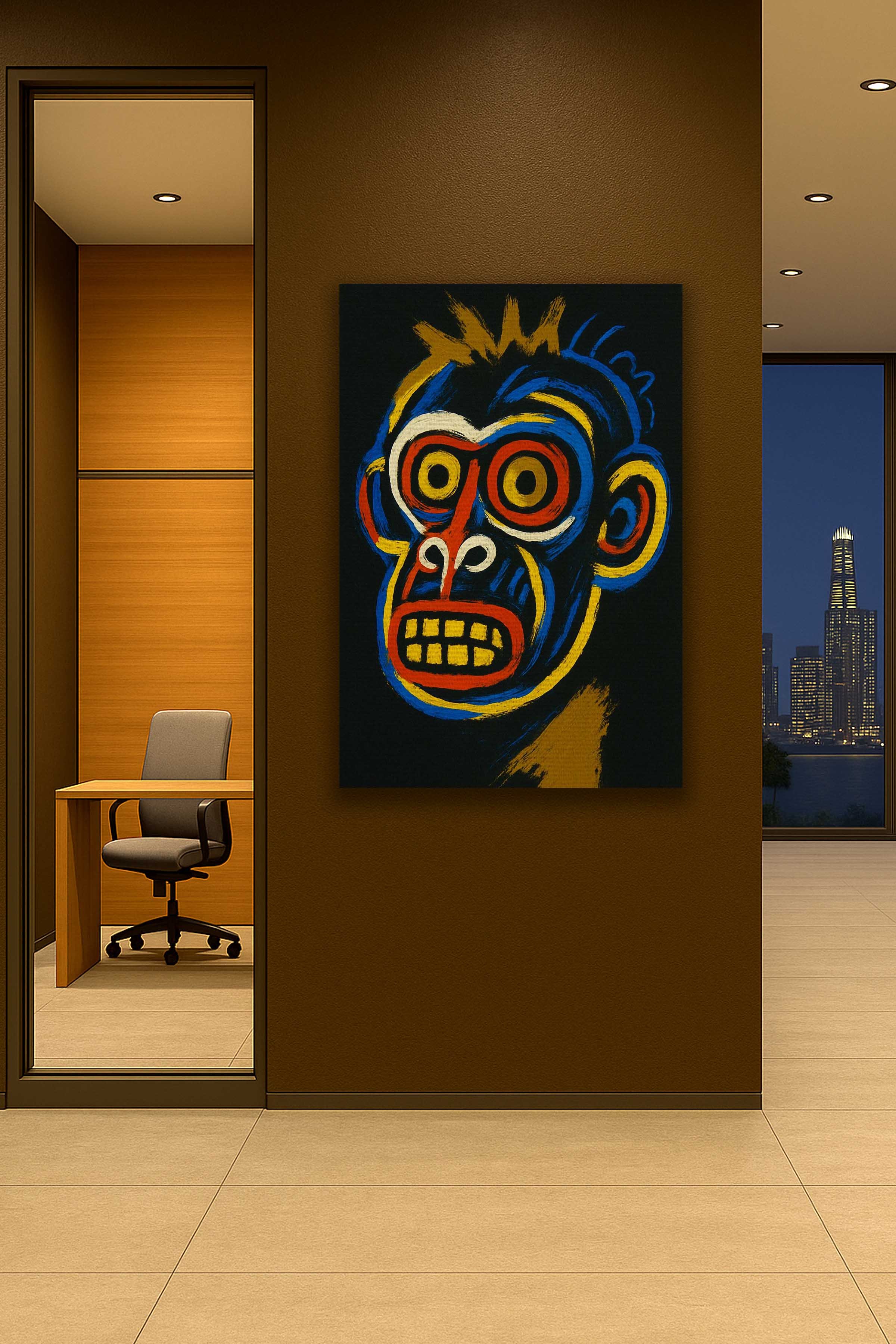 monkey la mockup.jpg