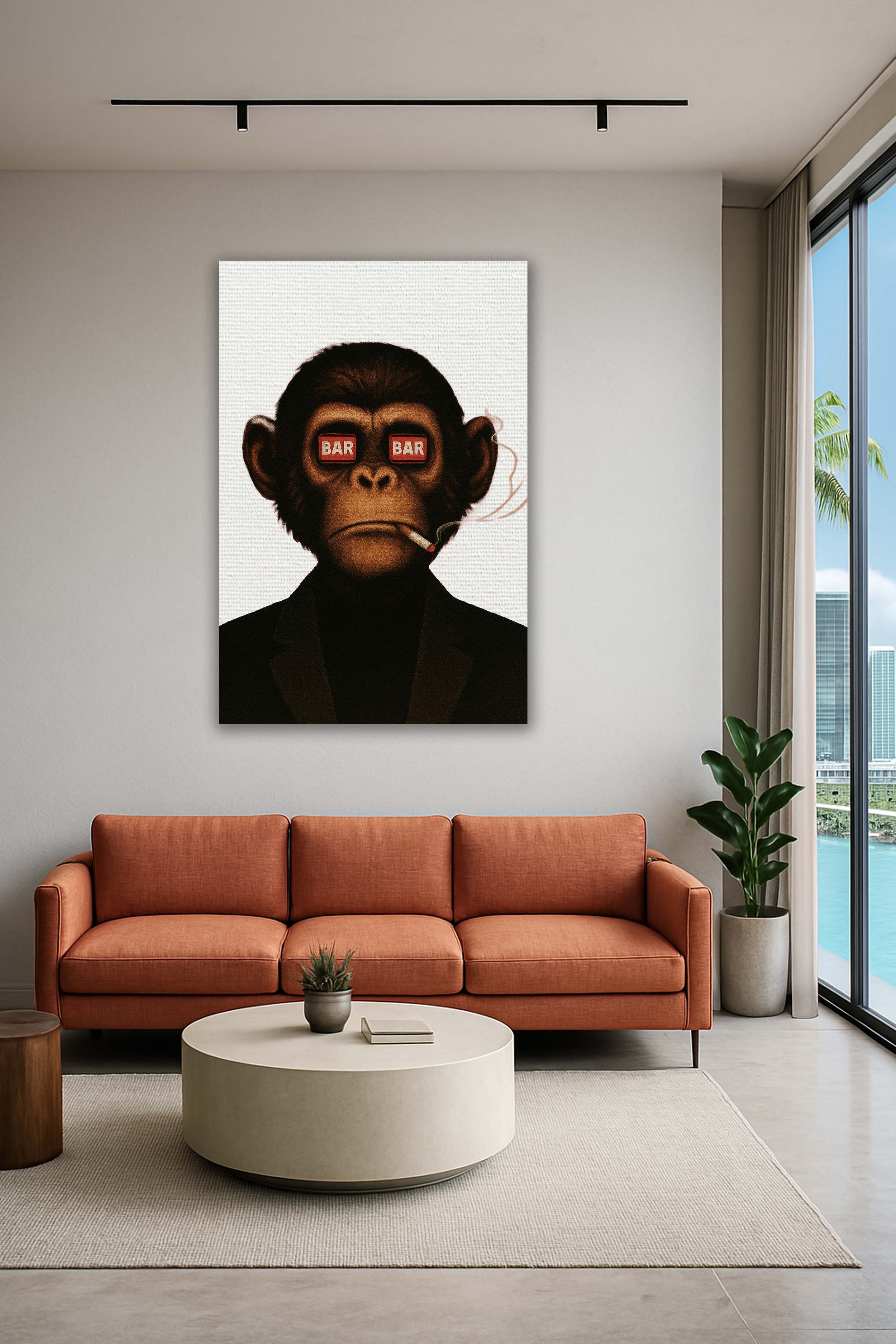 bars miami mockup.jpg