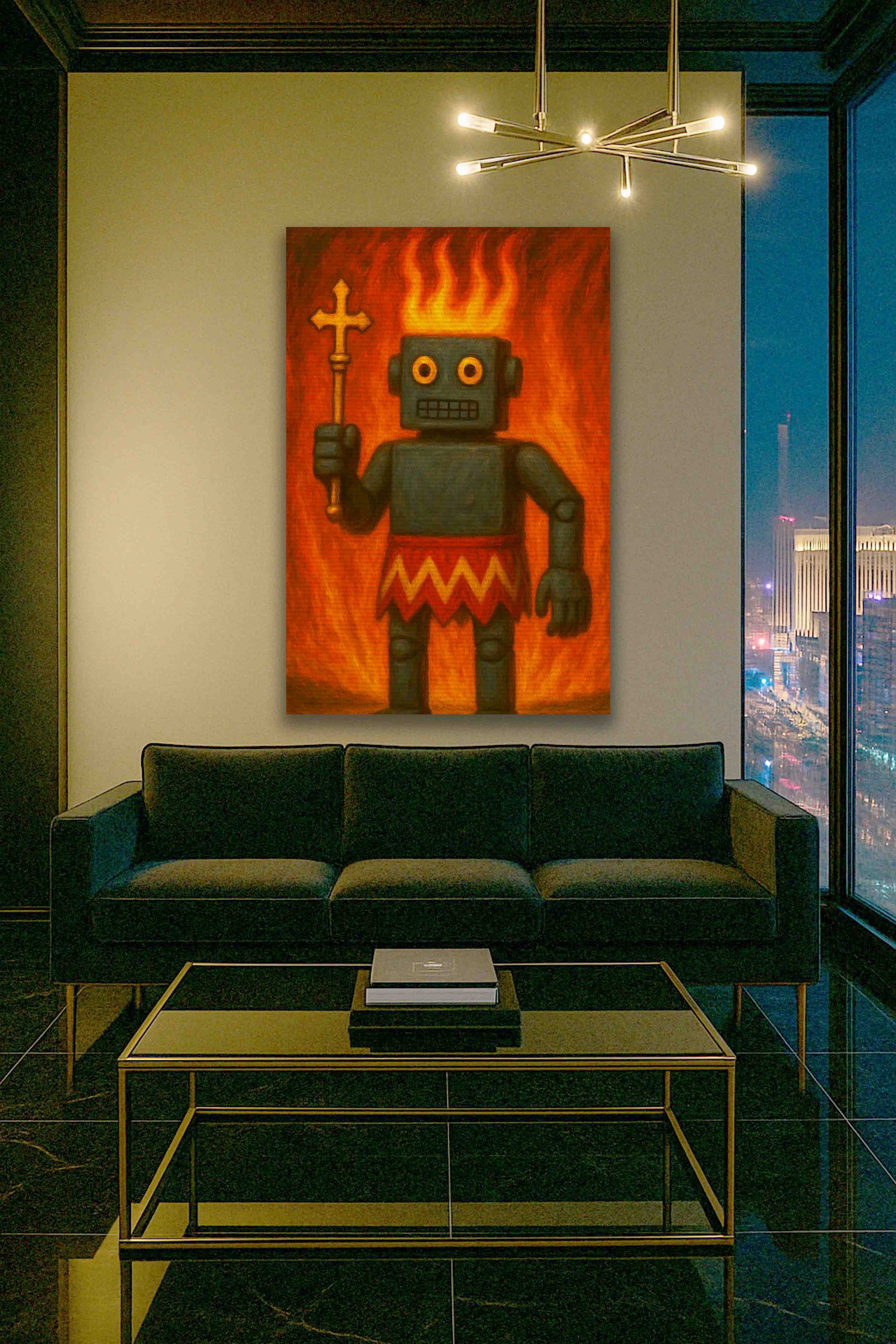 fire robot king vegas mockup.jpg