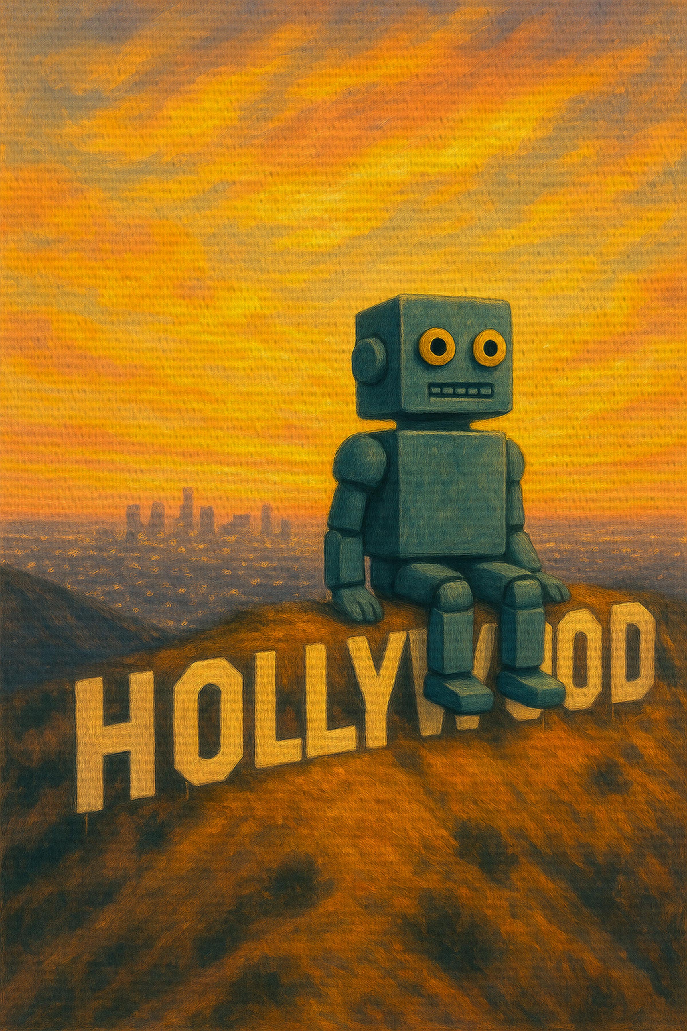 gone hollywood canvas.jpg
