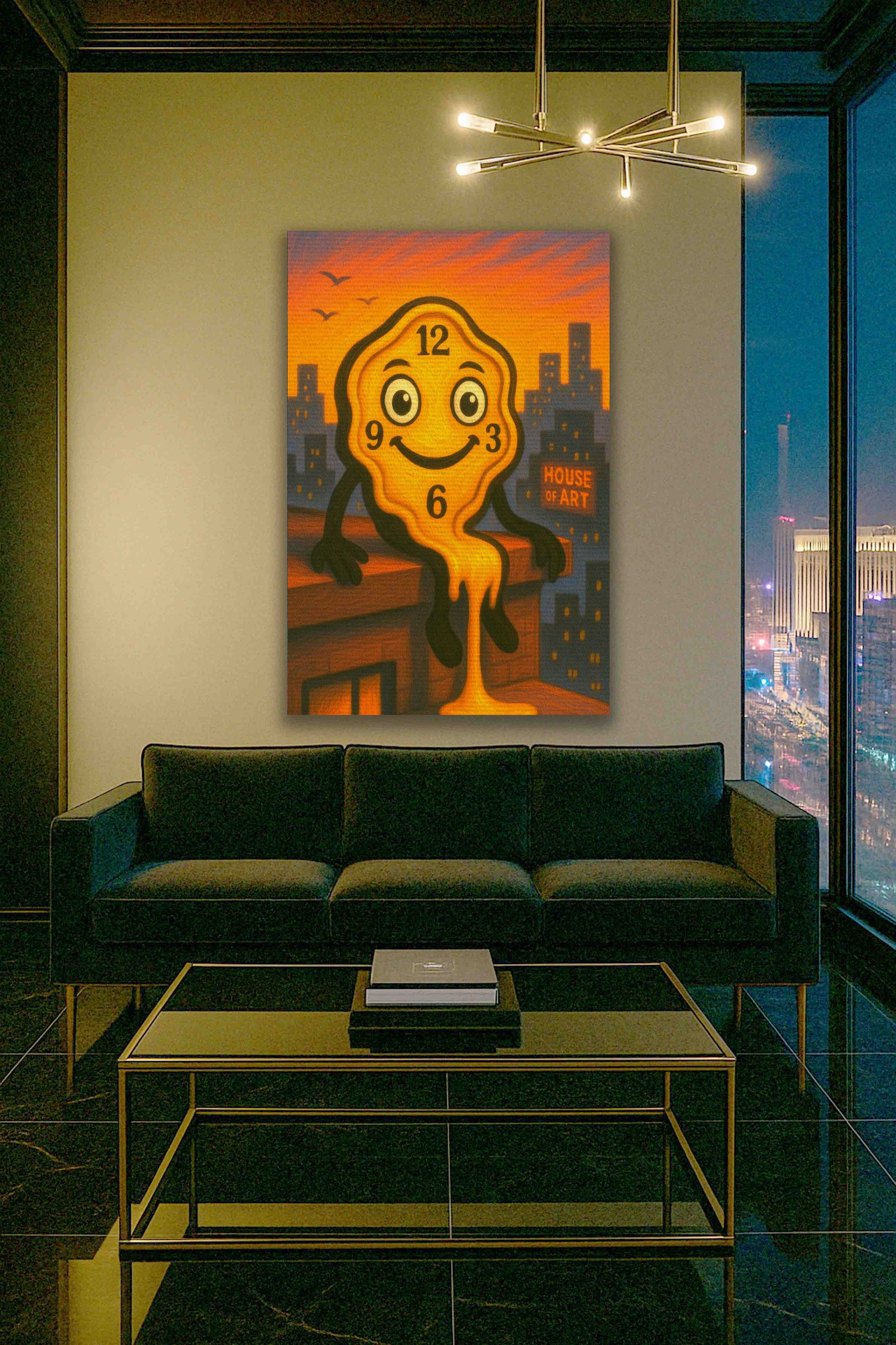 drip game crazy vegas mockup.jpg