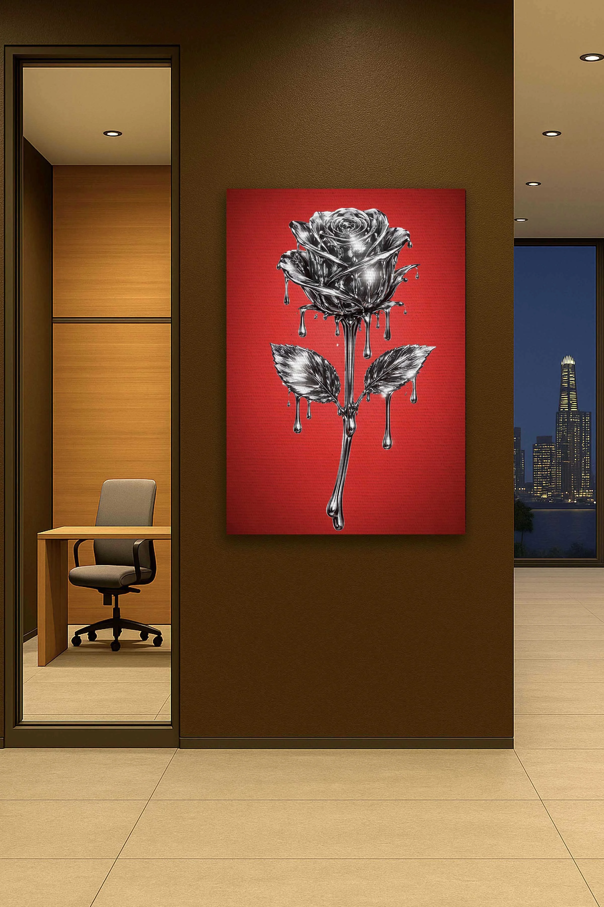 lethal-romance-wall-art-los-angeles-mockup.jpg