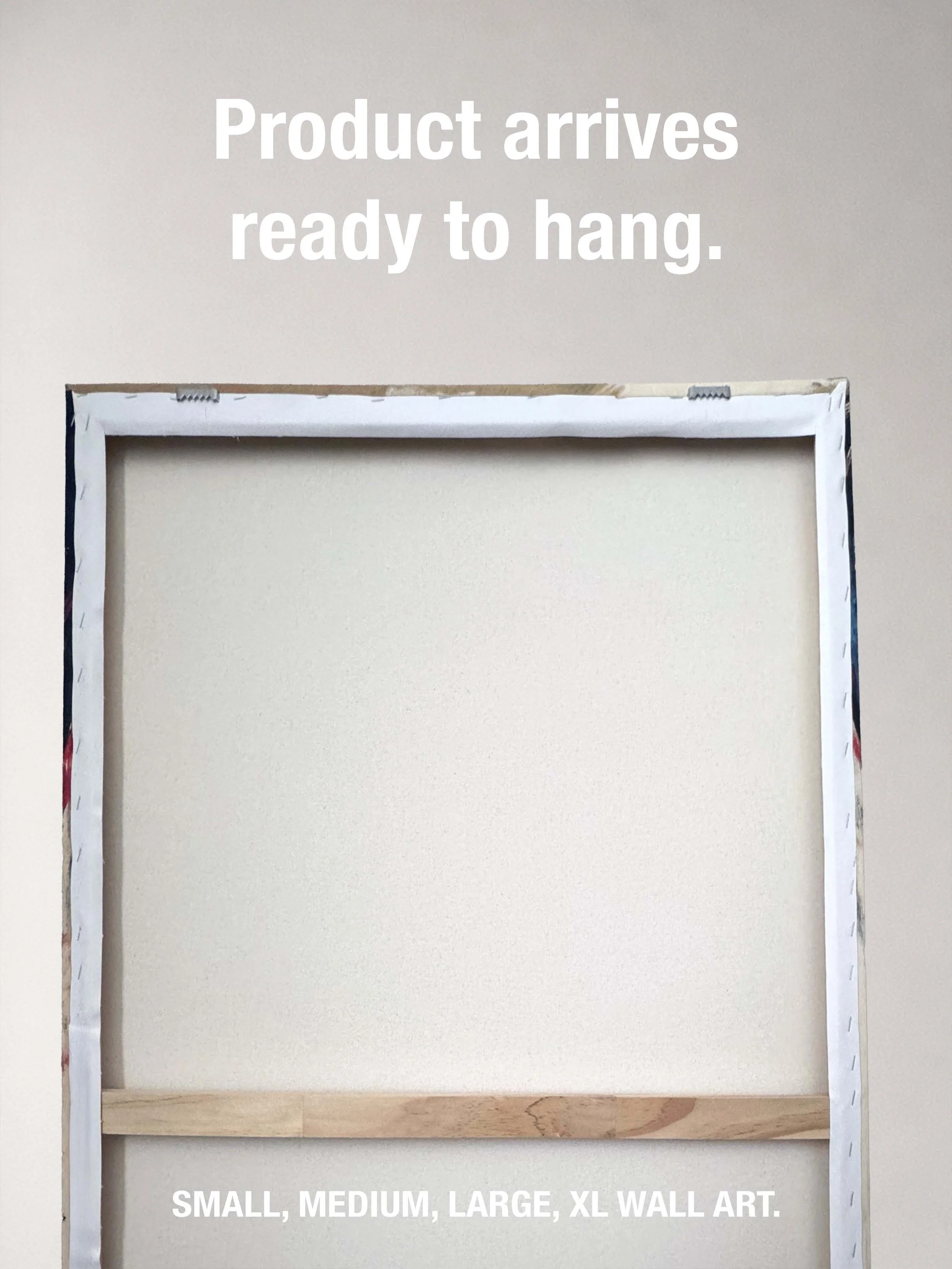 product-arrives-ready-to-hang.jpg (Copy)
