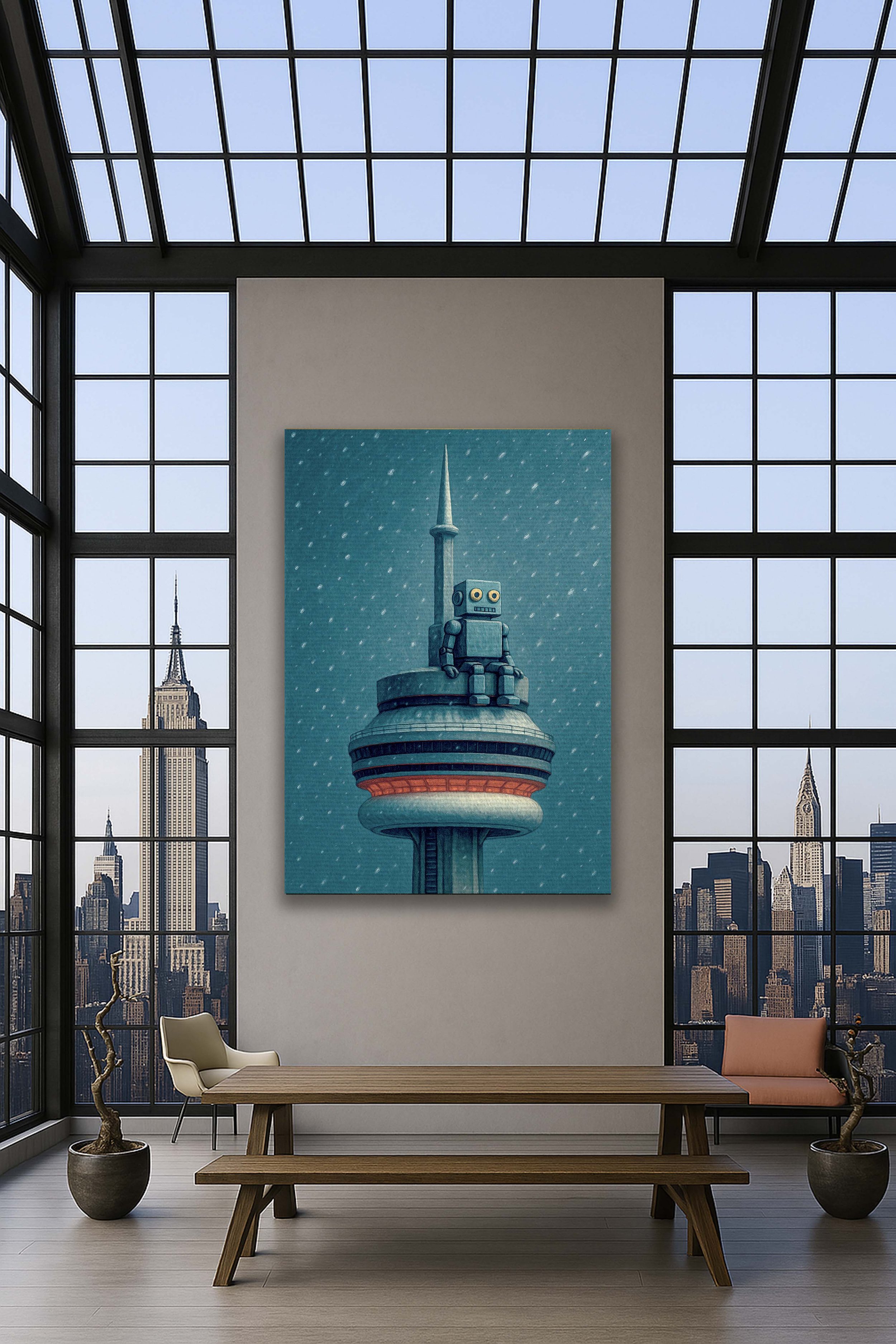 Views nyc penthouse mockup.jpg