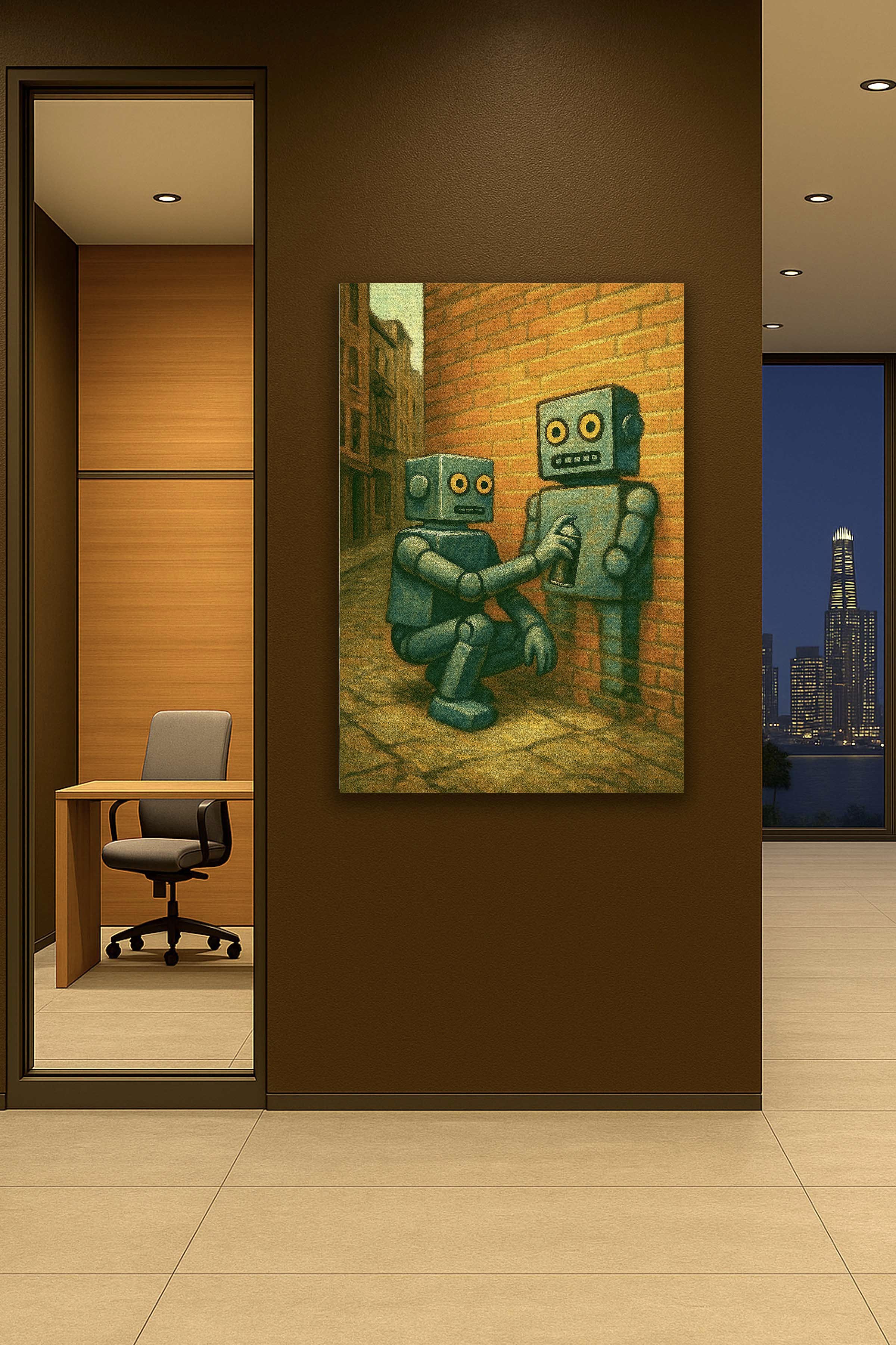 robot king graffiti la mockup.jpg