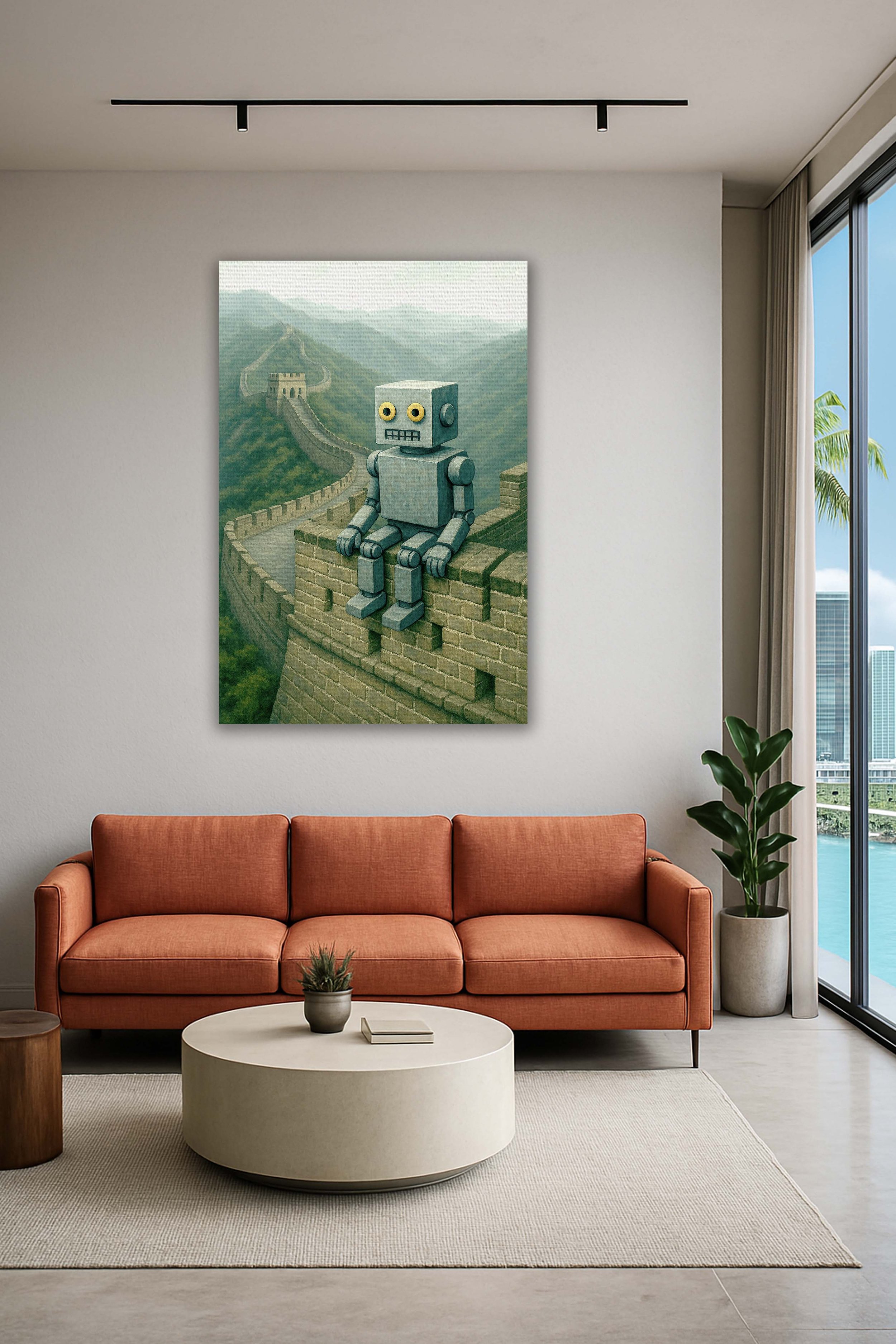 rk great wall of china miami.jpg