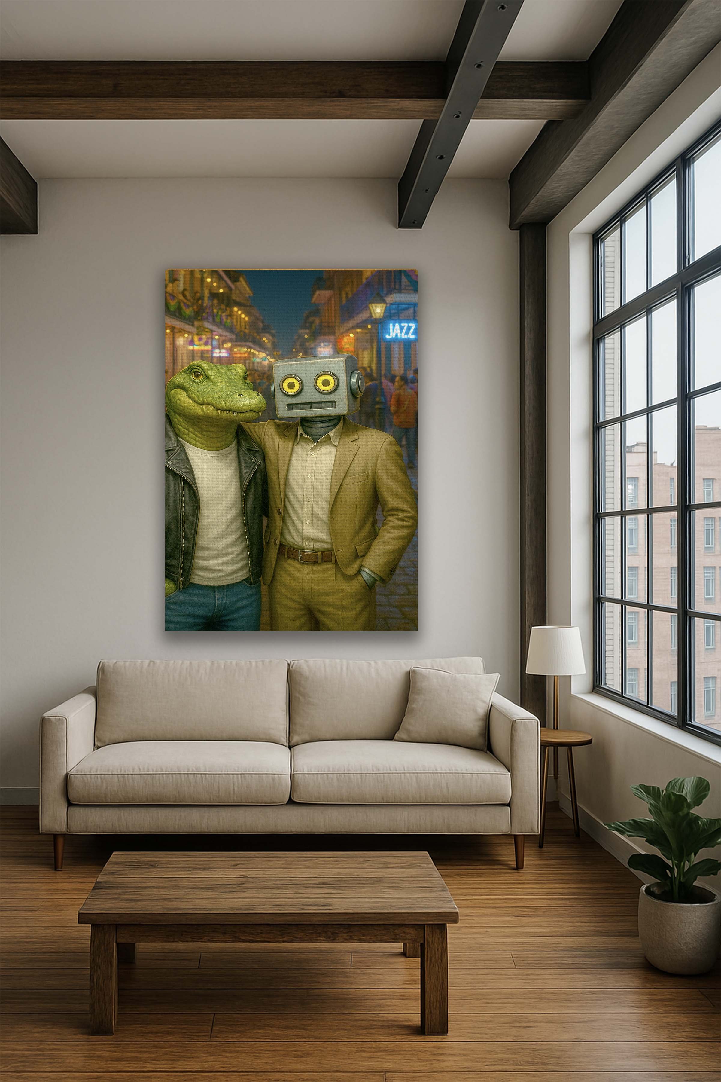 bender nyc mockup.jpg