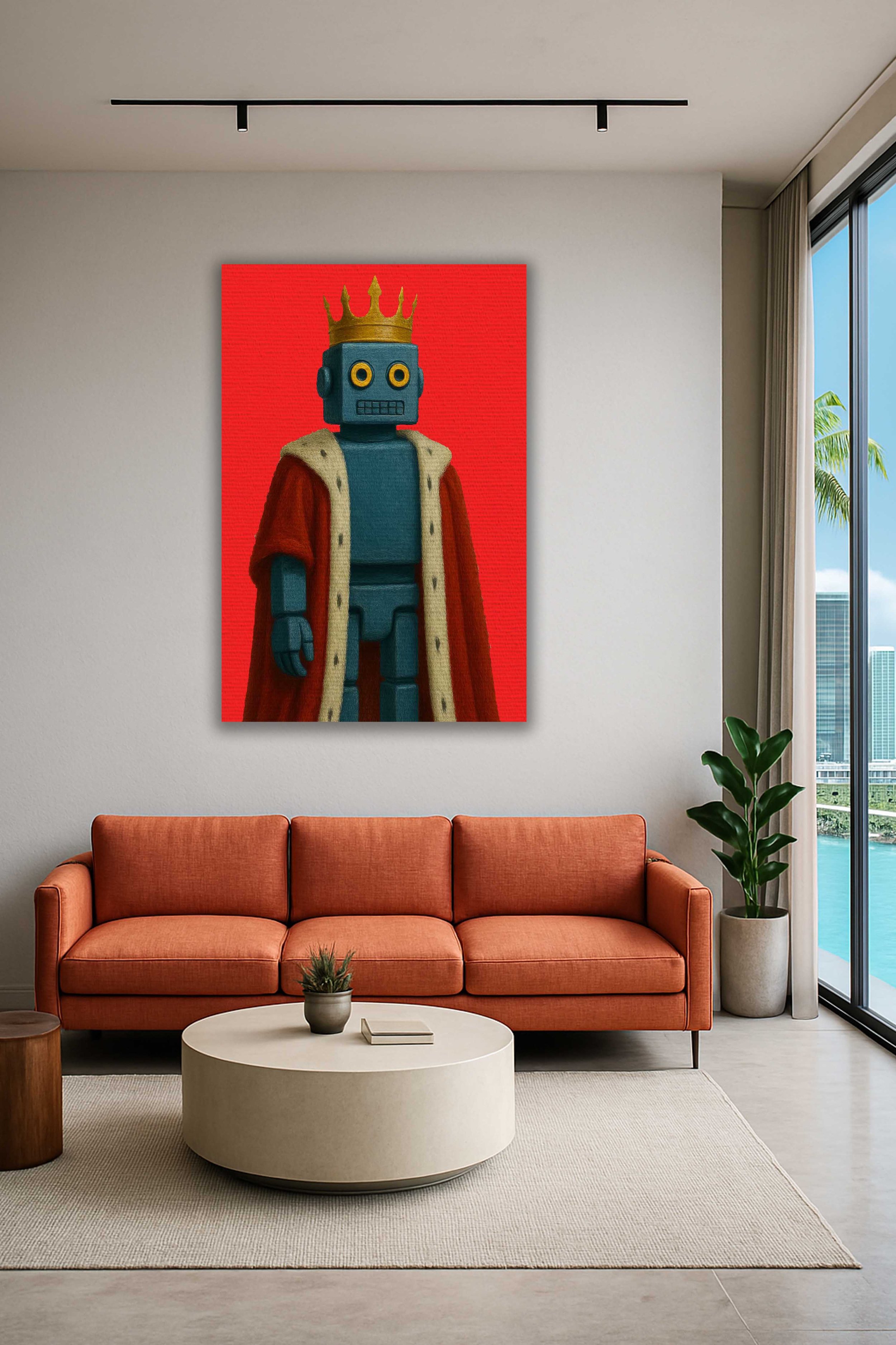 crown robot king miami mockup.jpg