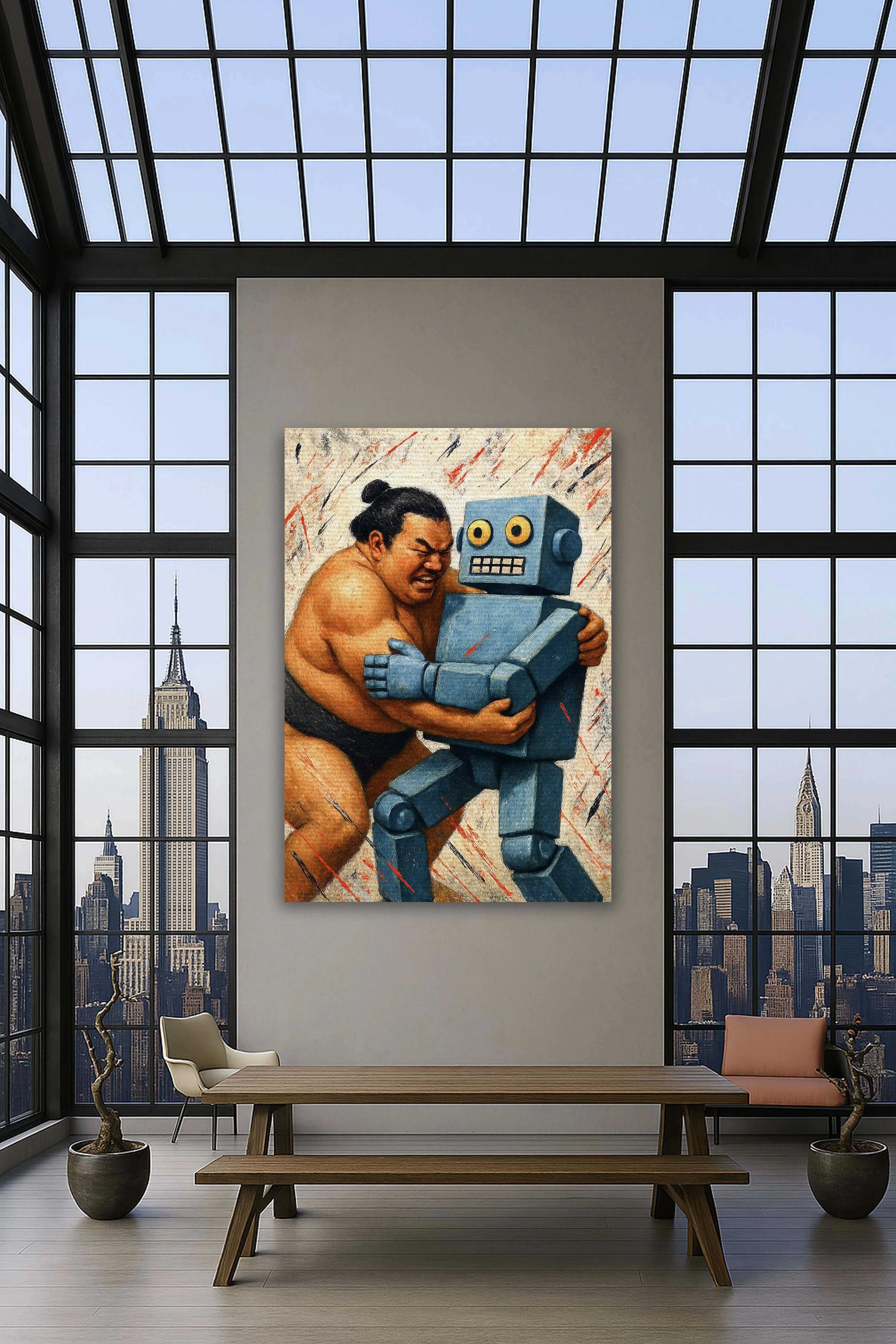 zen-wall-art-manhattan-mockup.jpg