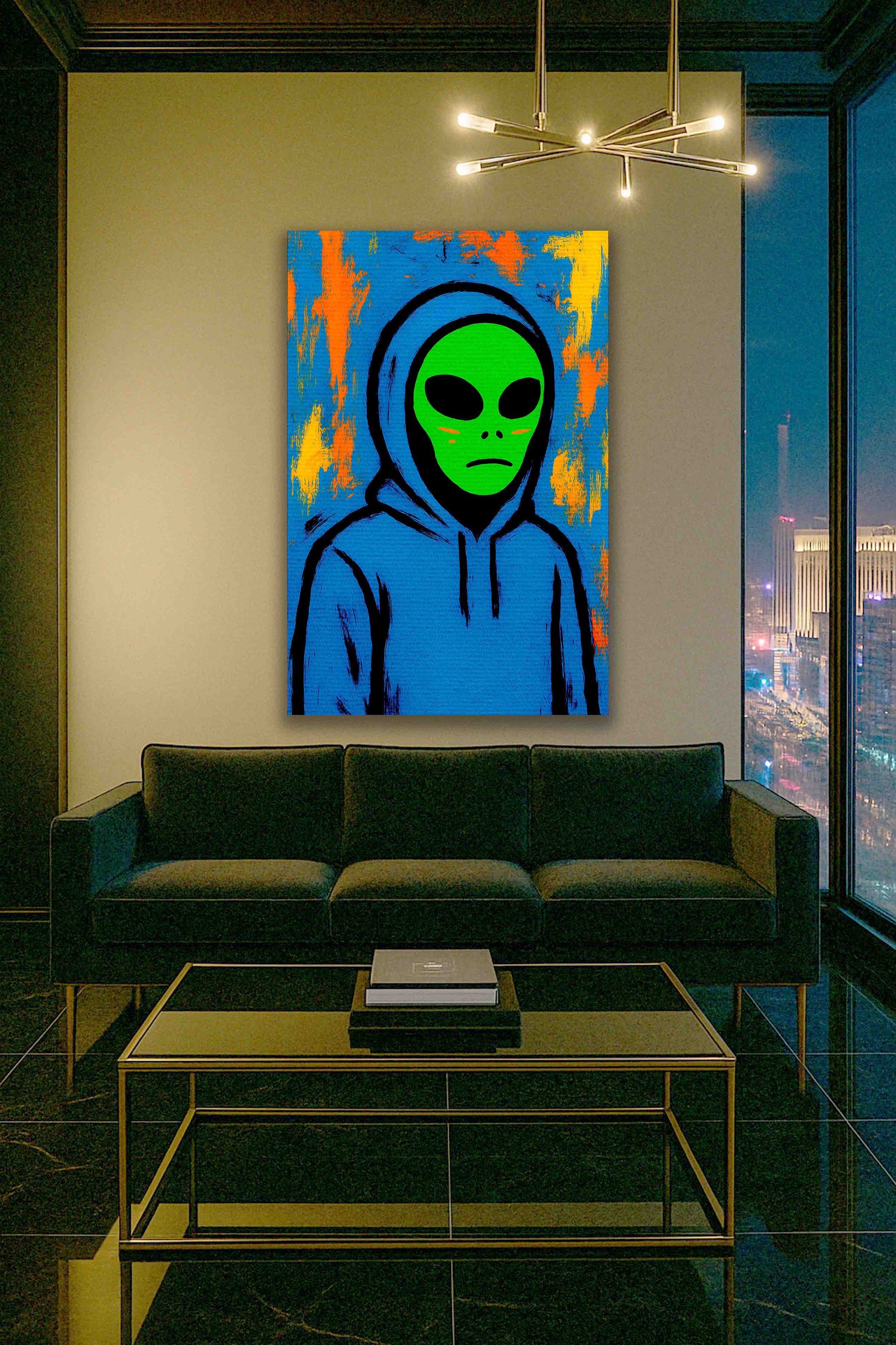Alien in vegas mockup.jpg