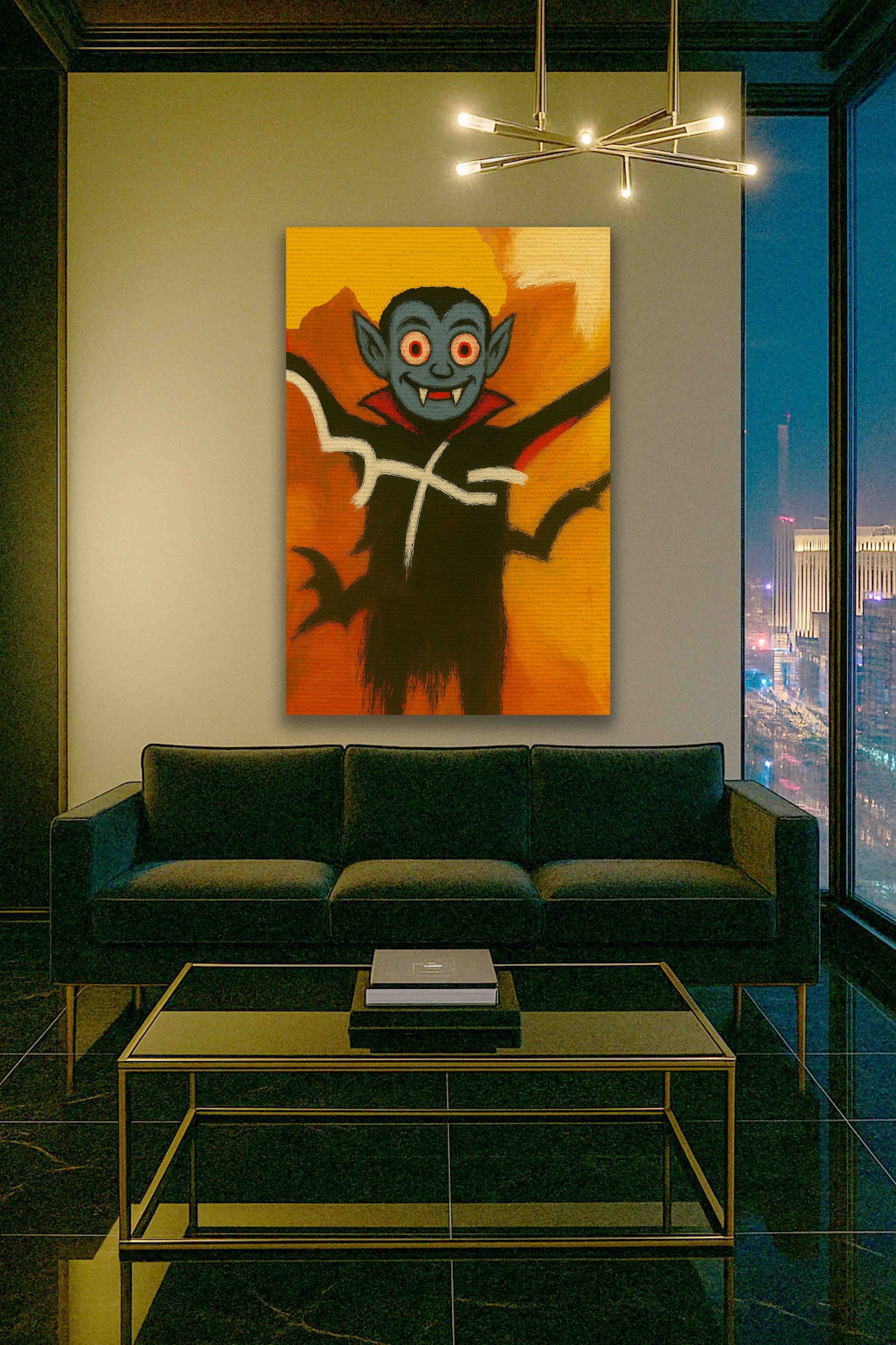 vampire thirst vegas mockup.jpg