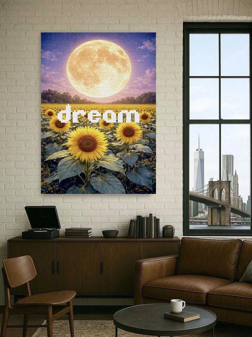dream-wall-art-brooklyn-mockup.jpg