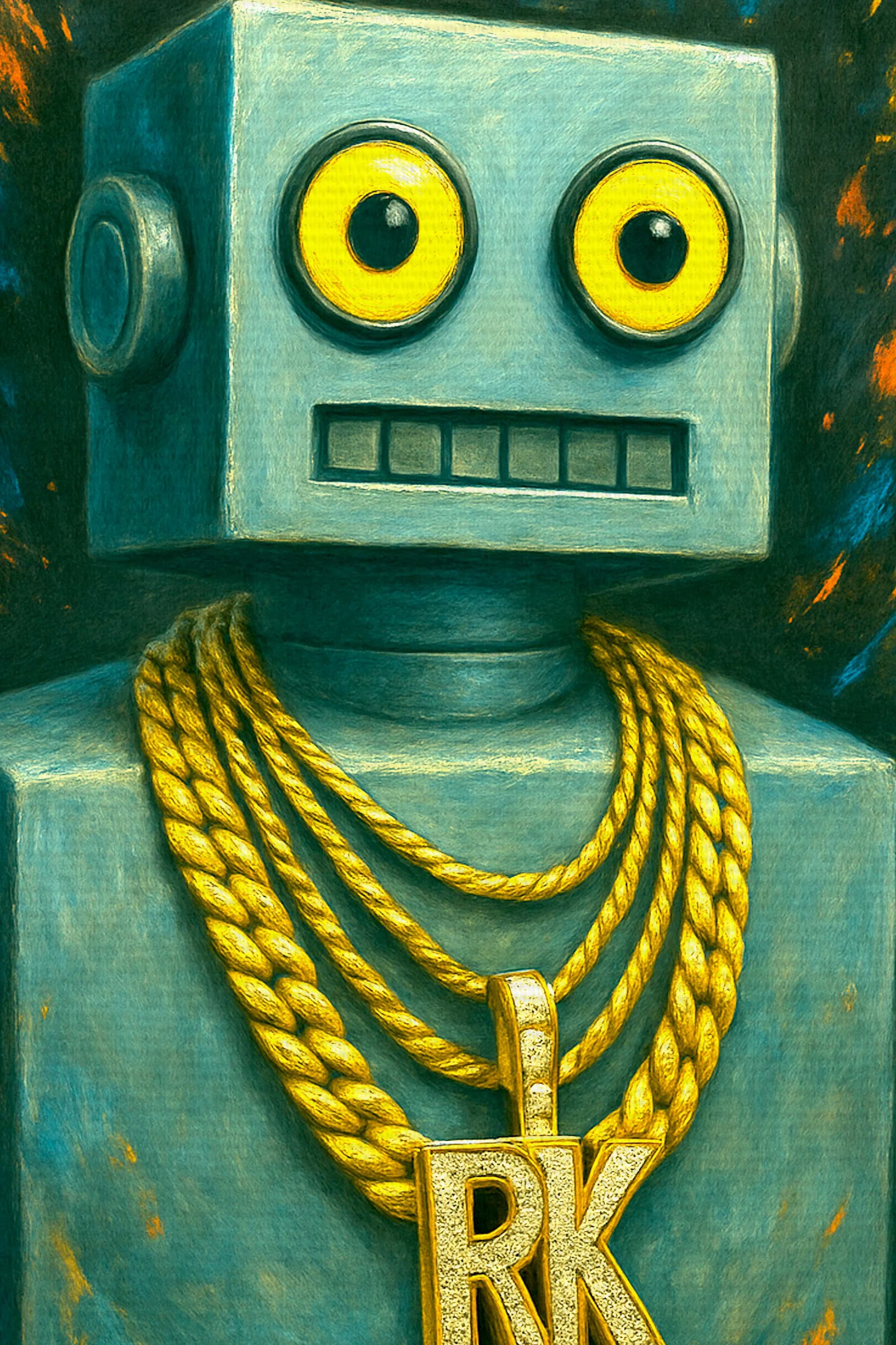 rapper chains canvas.jpg