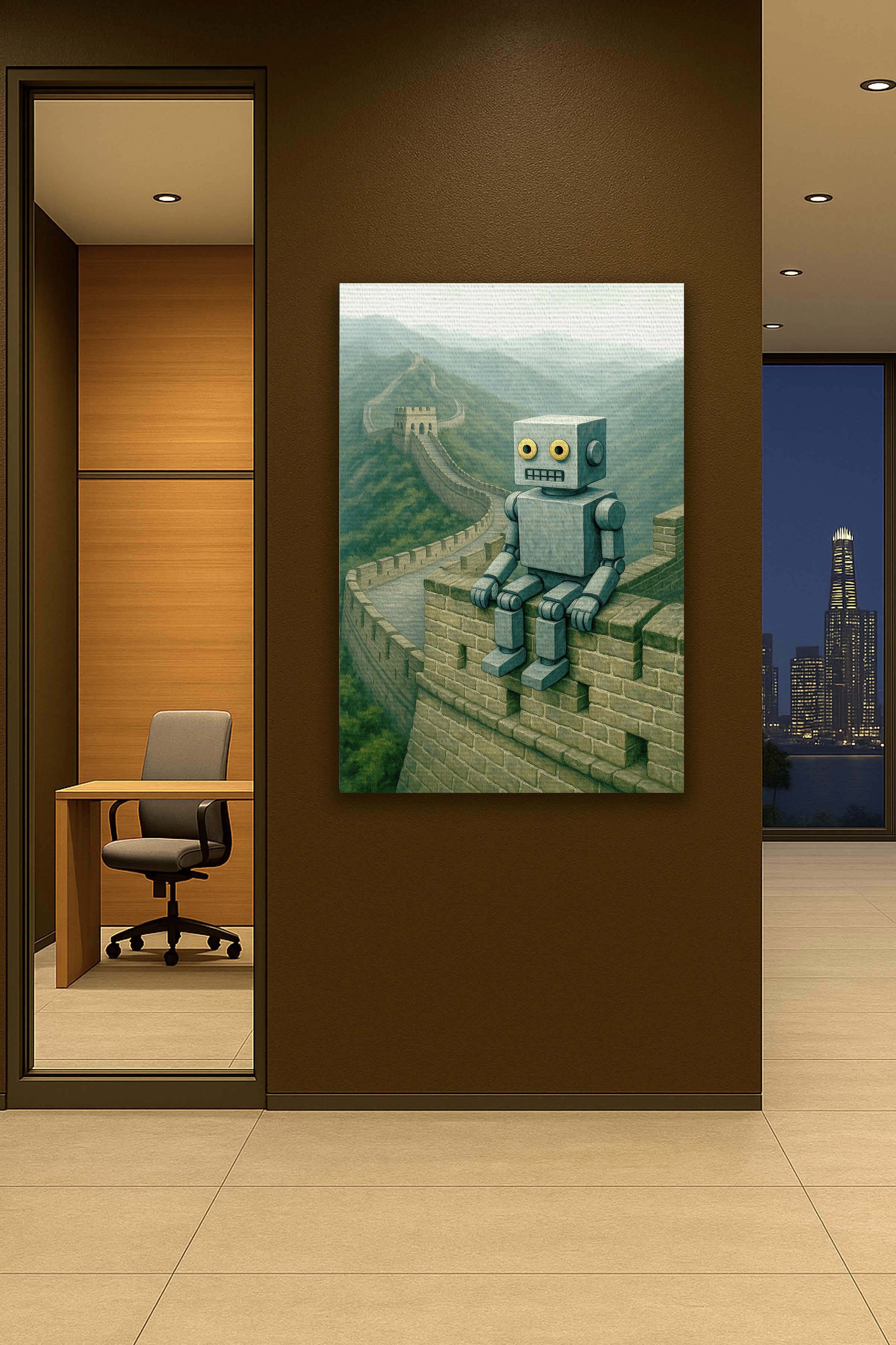rk great wall of china la mockup.jpg