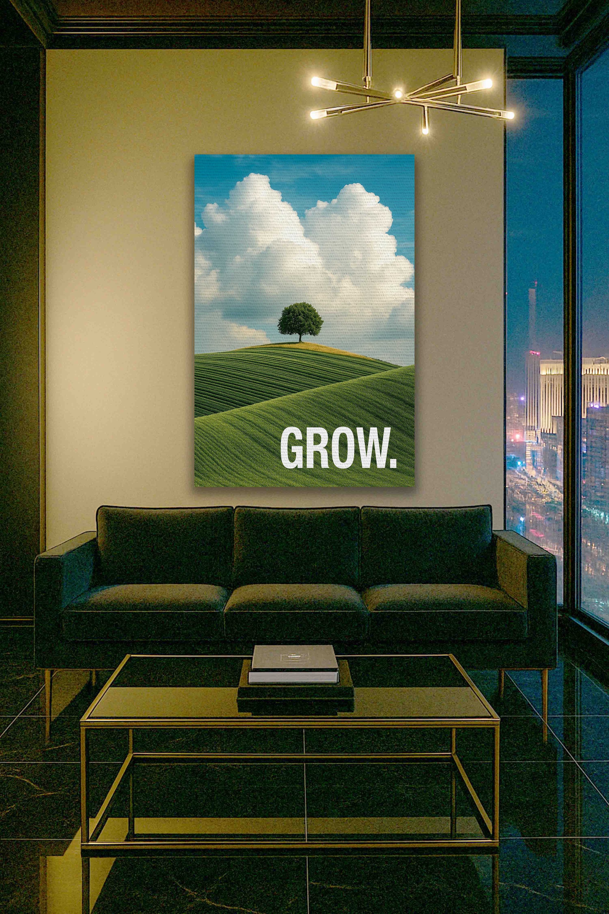 GROW VEGAS MOCKUP.jpg