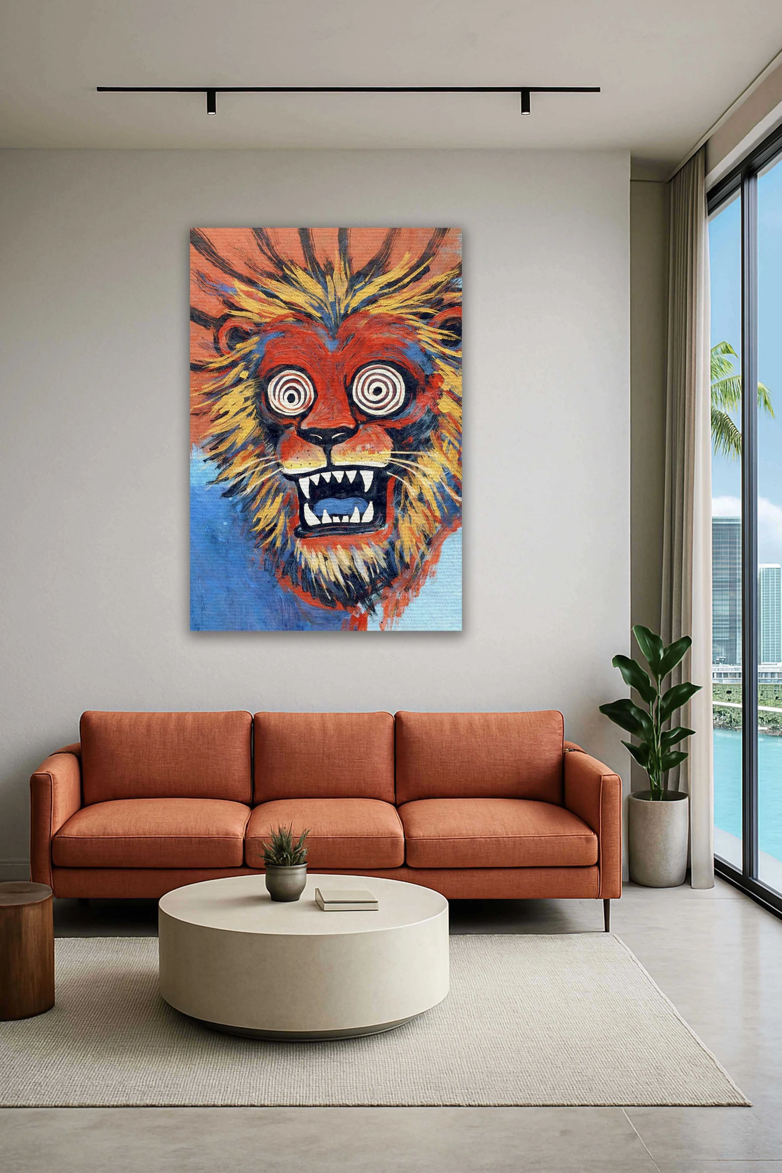 hypnotized-wall-art-miami-mockup.jpg