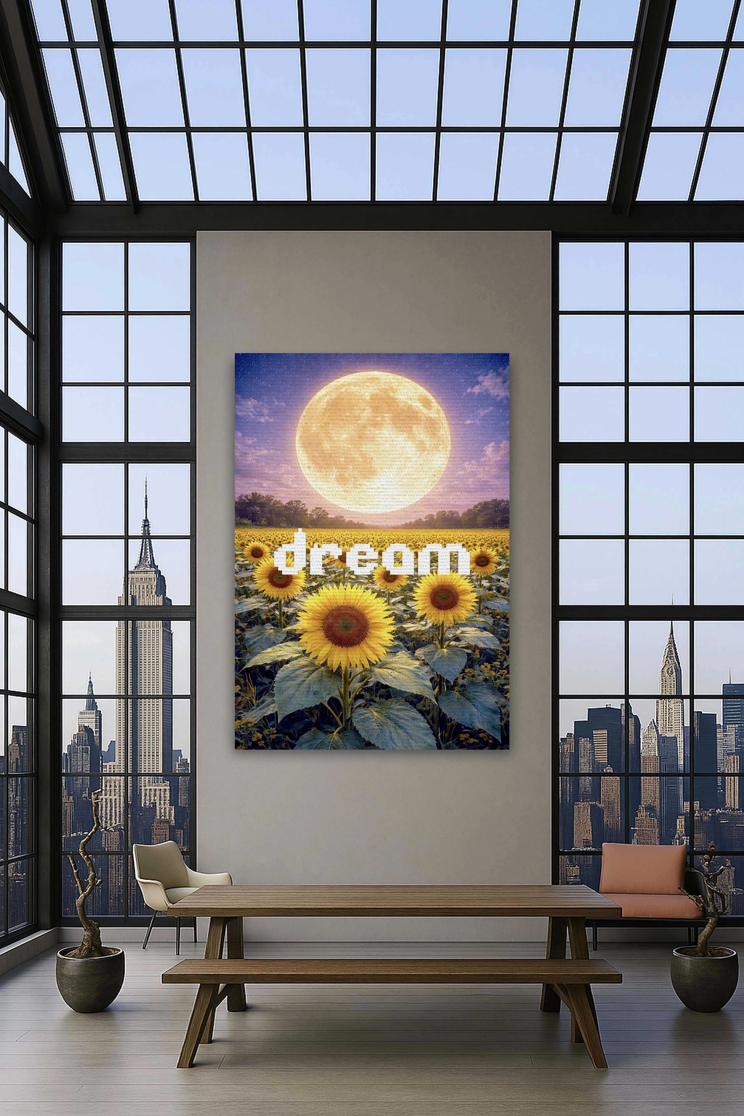 dream-wall-art-manhattan-mockup.jpg