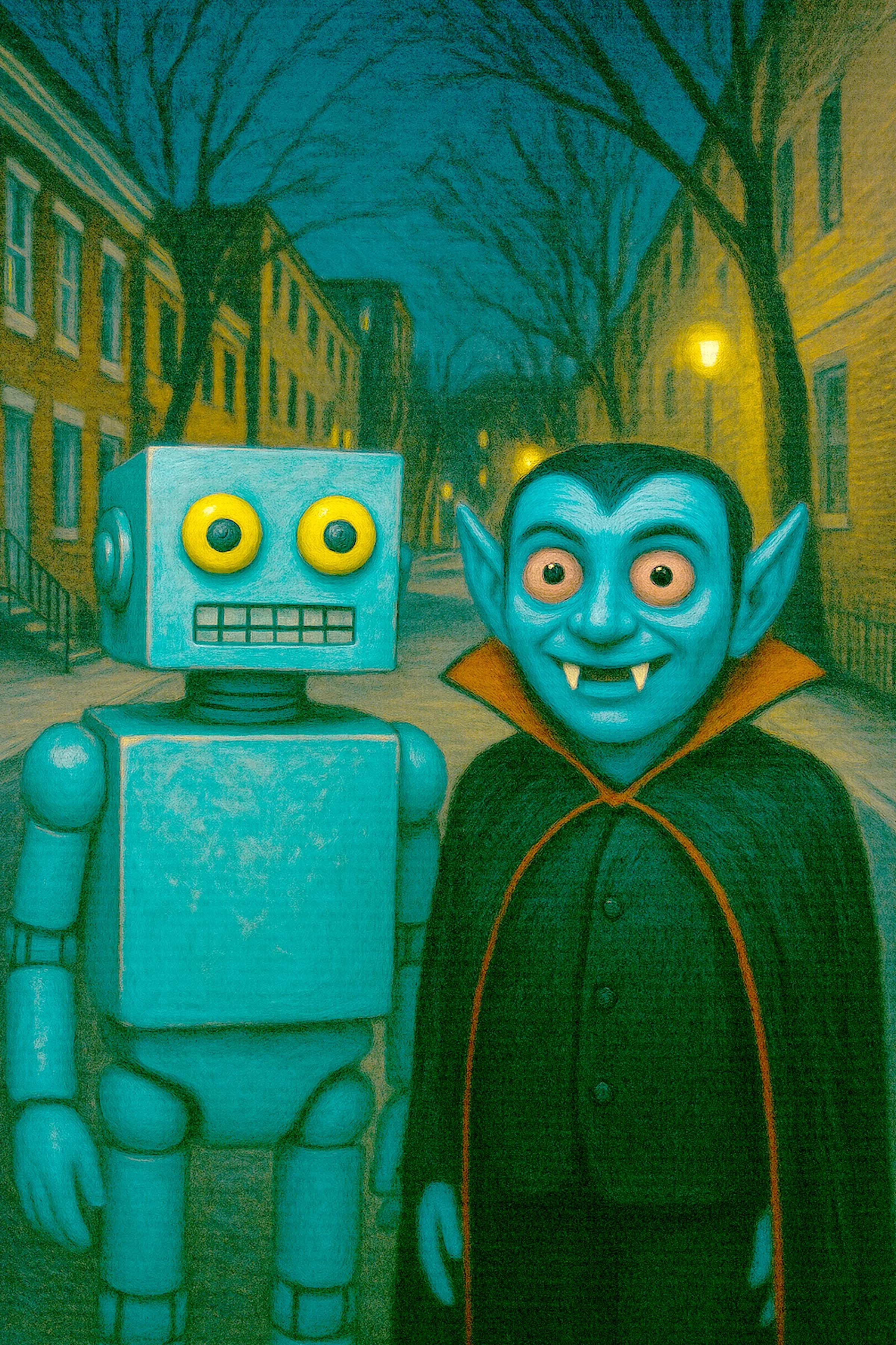 after dark canvas.jpg