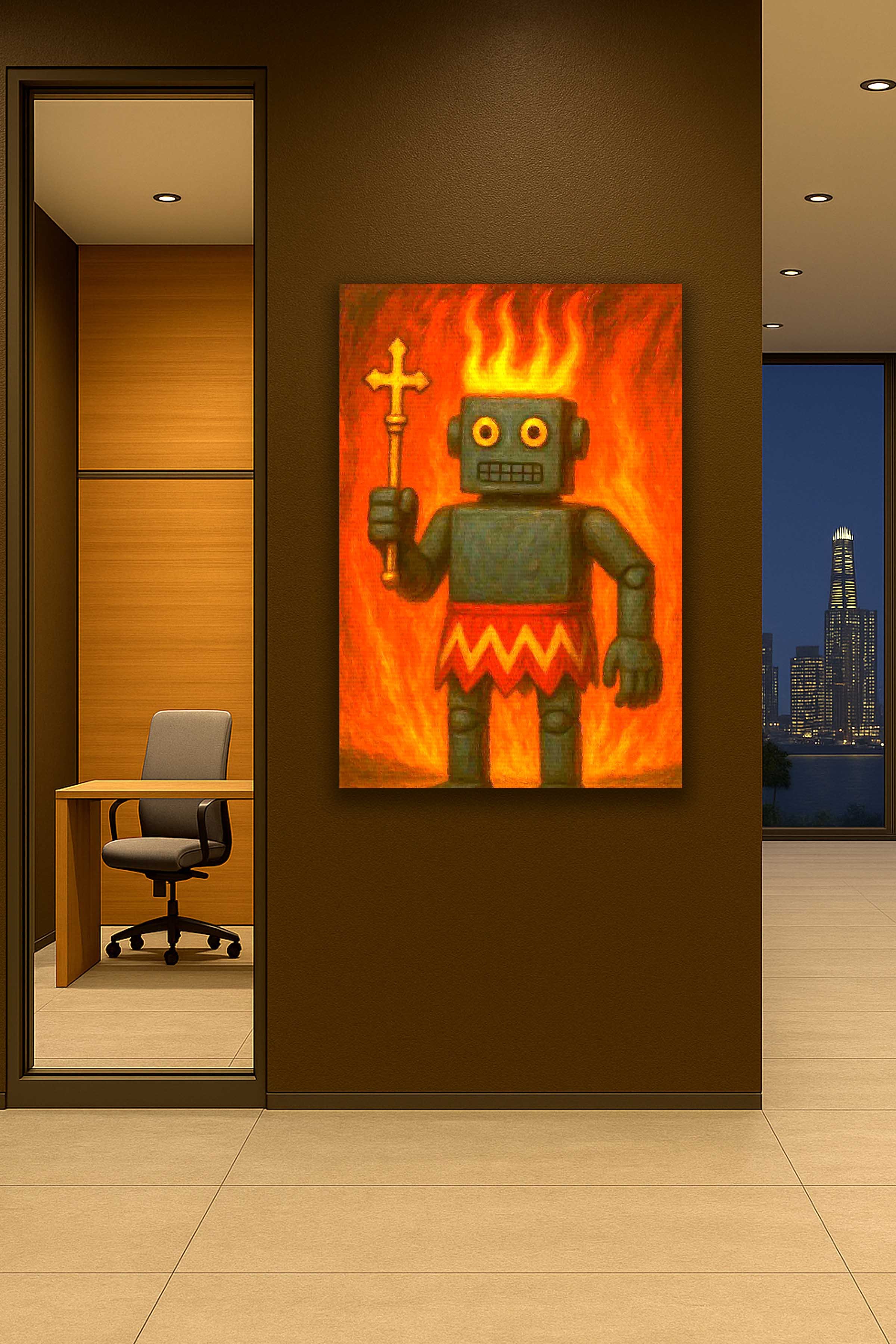 fire bot la mockup.jpg