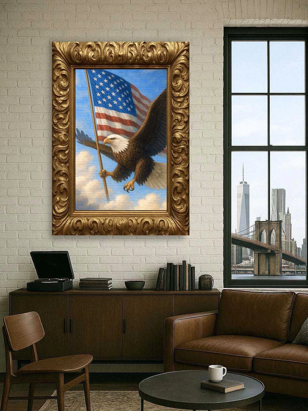 edge-of-the-dream-wall-art-brooklyn-mockup.jpg