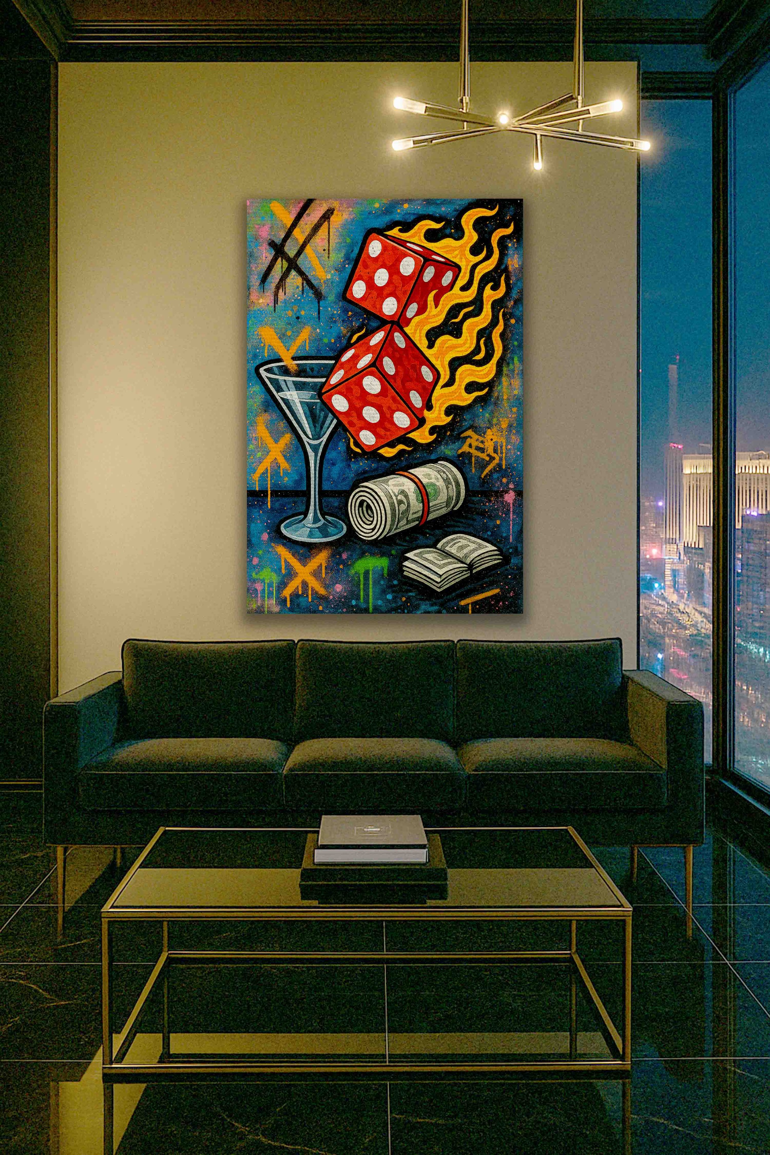 roll the dice canvas vegas mockup.jpg