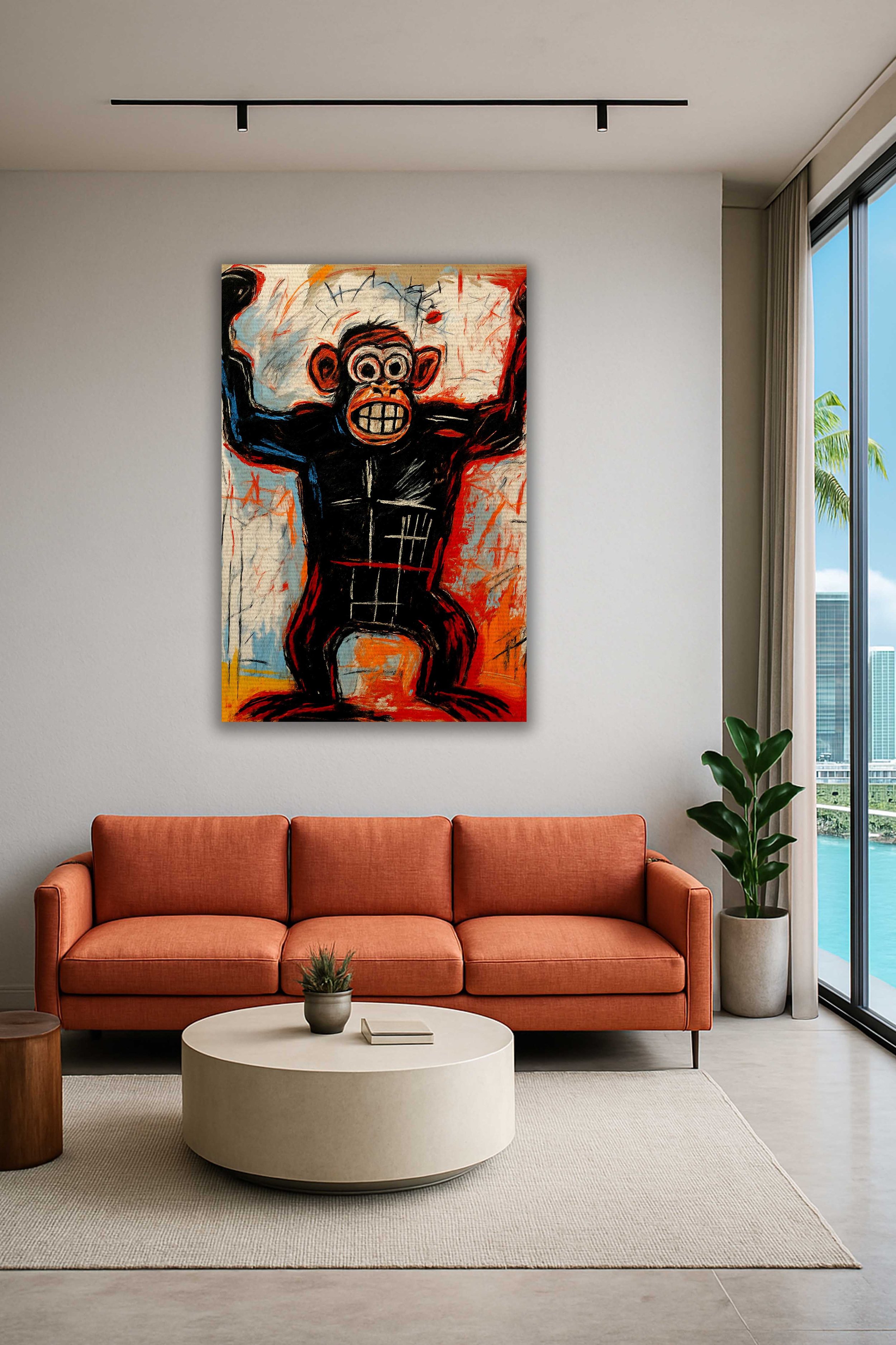 uncaged miami canvas.jpg