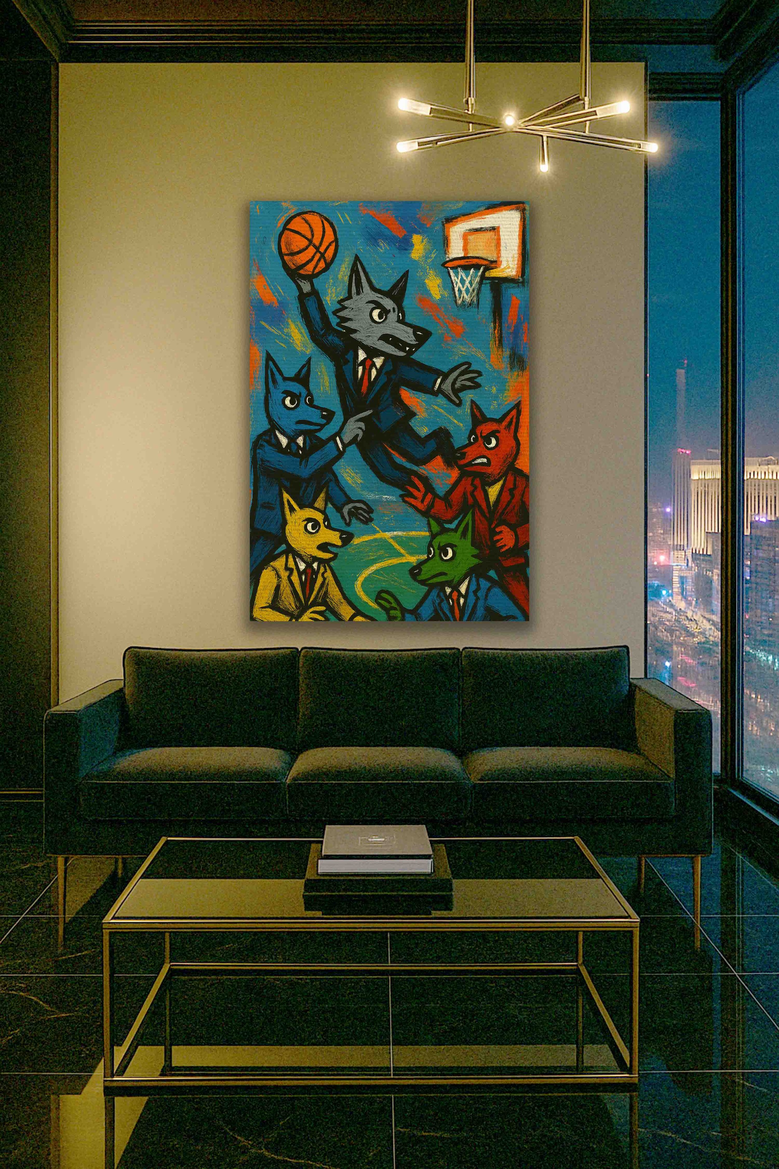 WOLFPACK BASKETBALL VEGAS MOCKUP.jpg