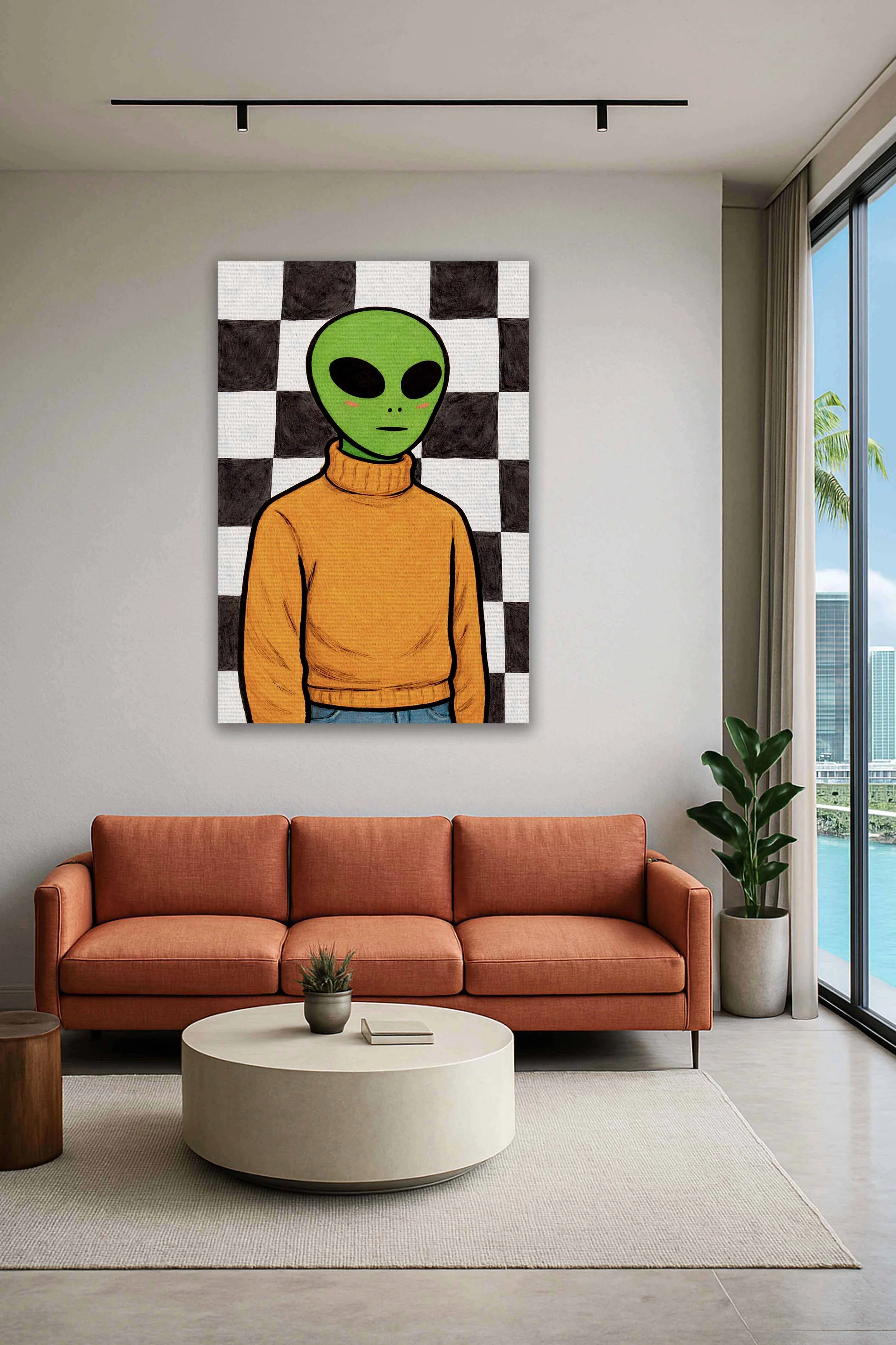 new-arrival-wall-art-miami-mockup.jpg
