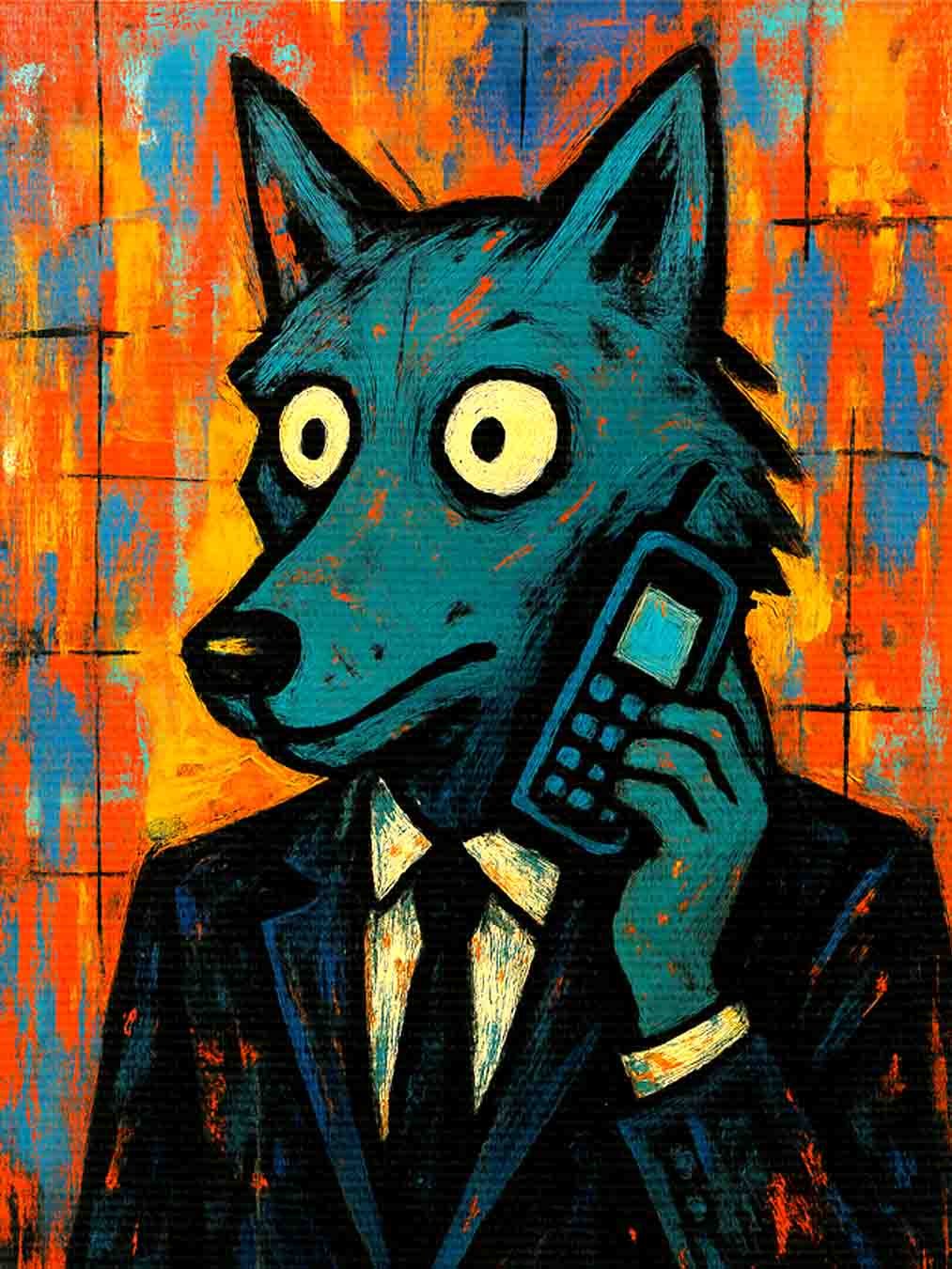 Nokia