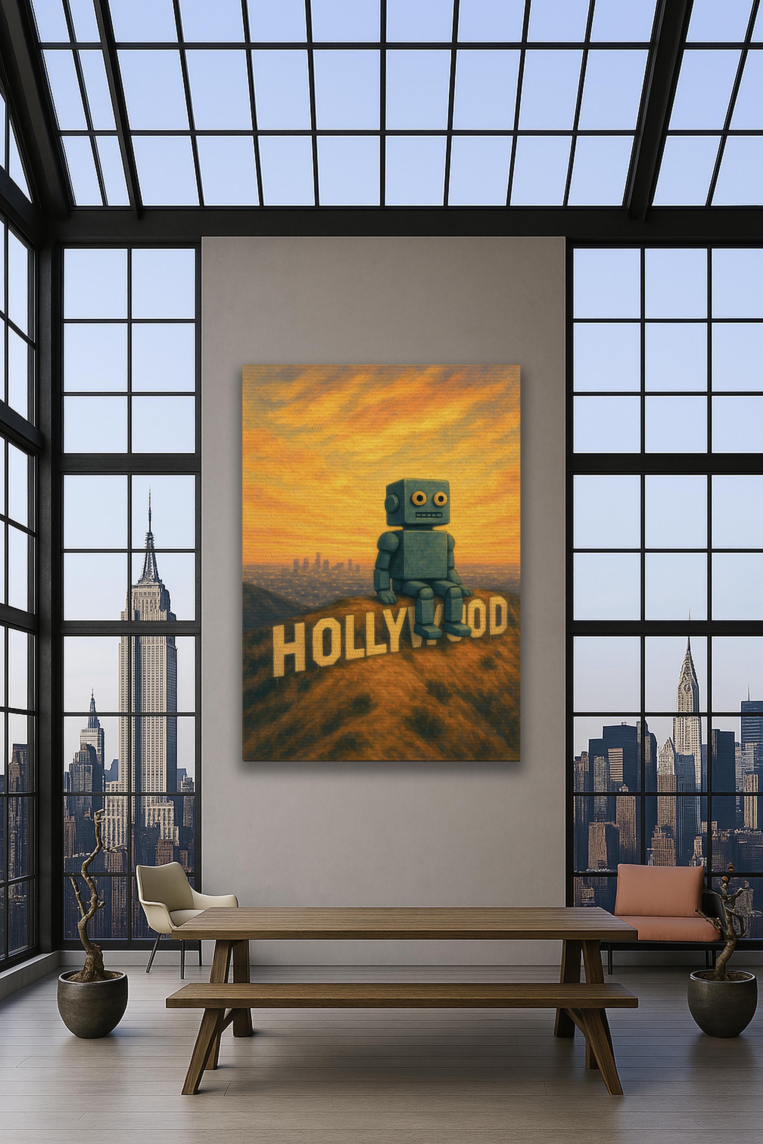 gone hollywood nyc penthouse mockup.jpg